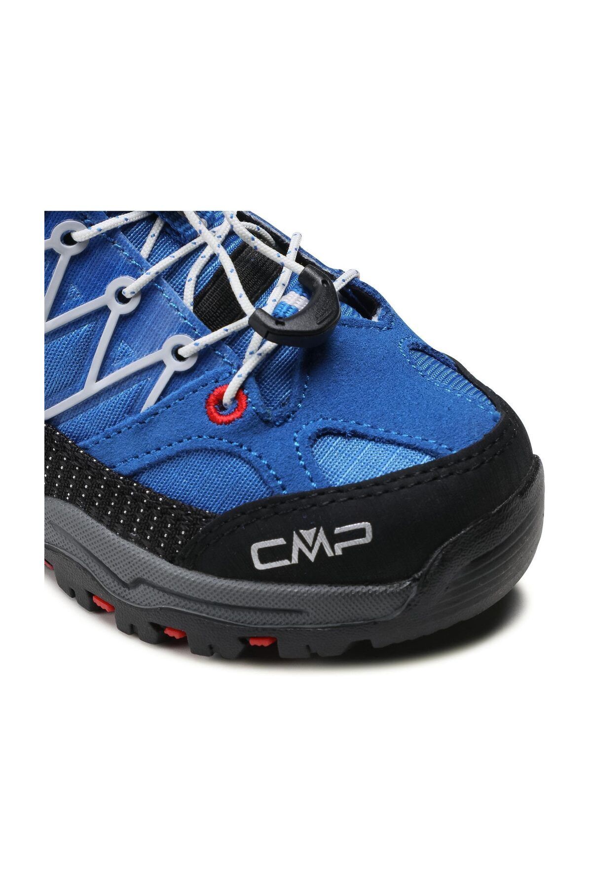 CMP-Pantofi de drumeție Blue Kids 7