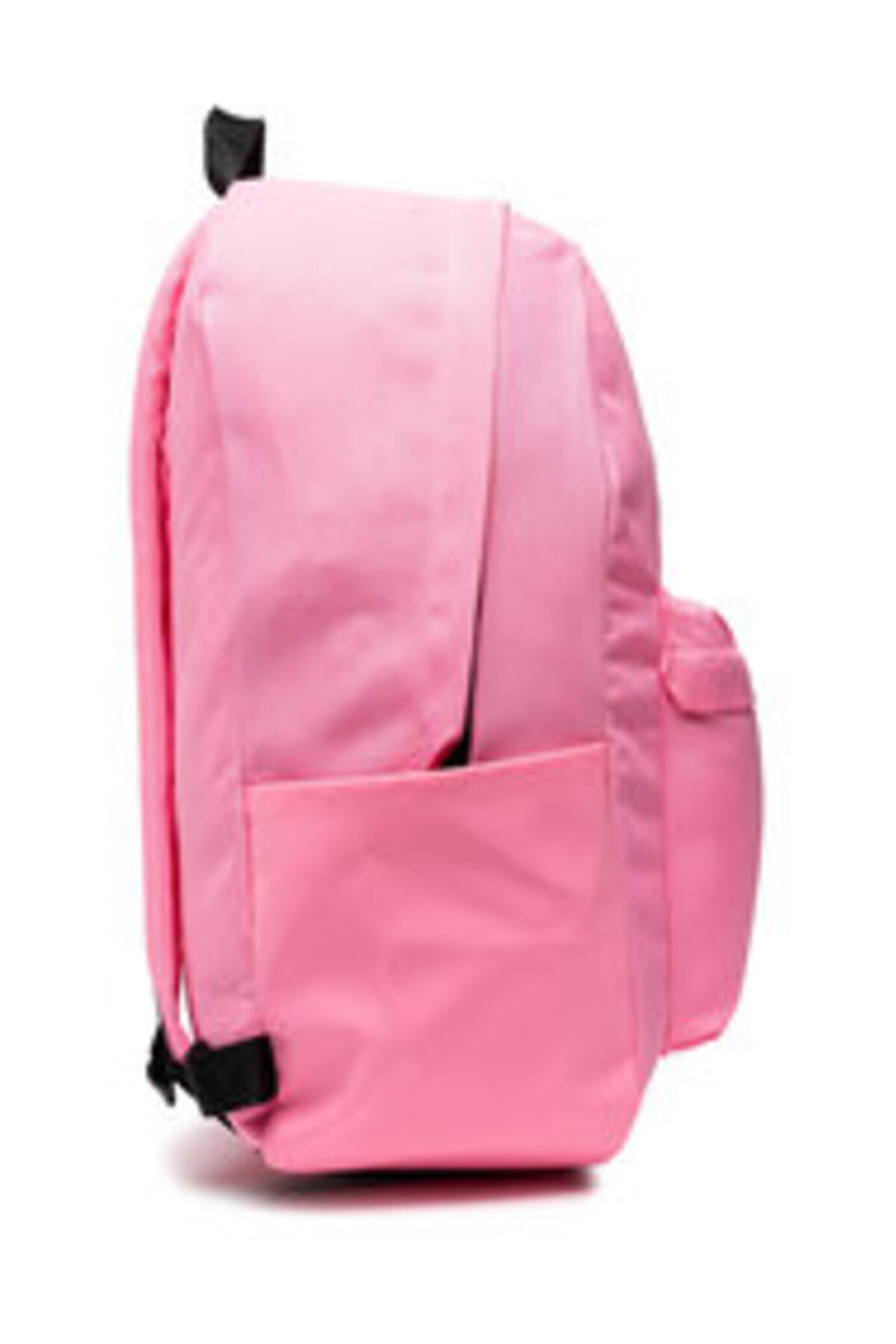 کوله‌پشتی adidas آدیداس دخترانه نشان ورزشی کلاسیک - HM8314 اورجینال - تصویر 3
