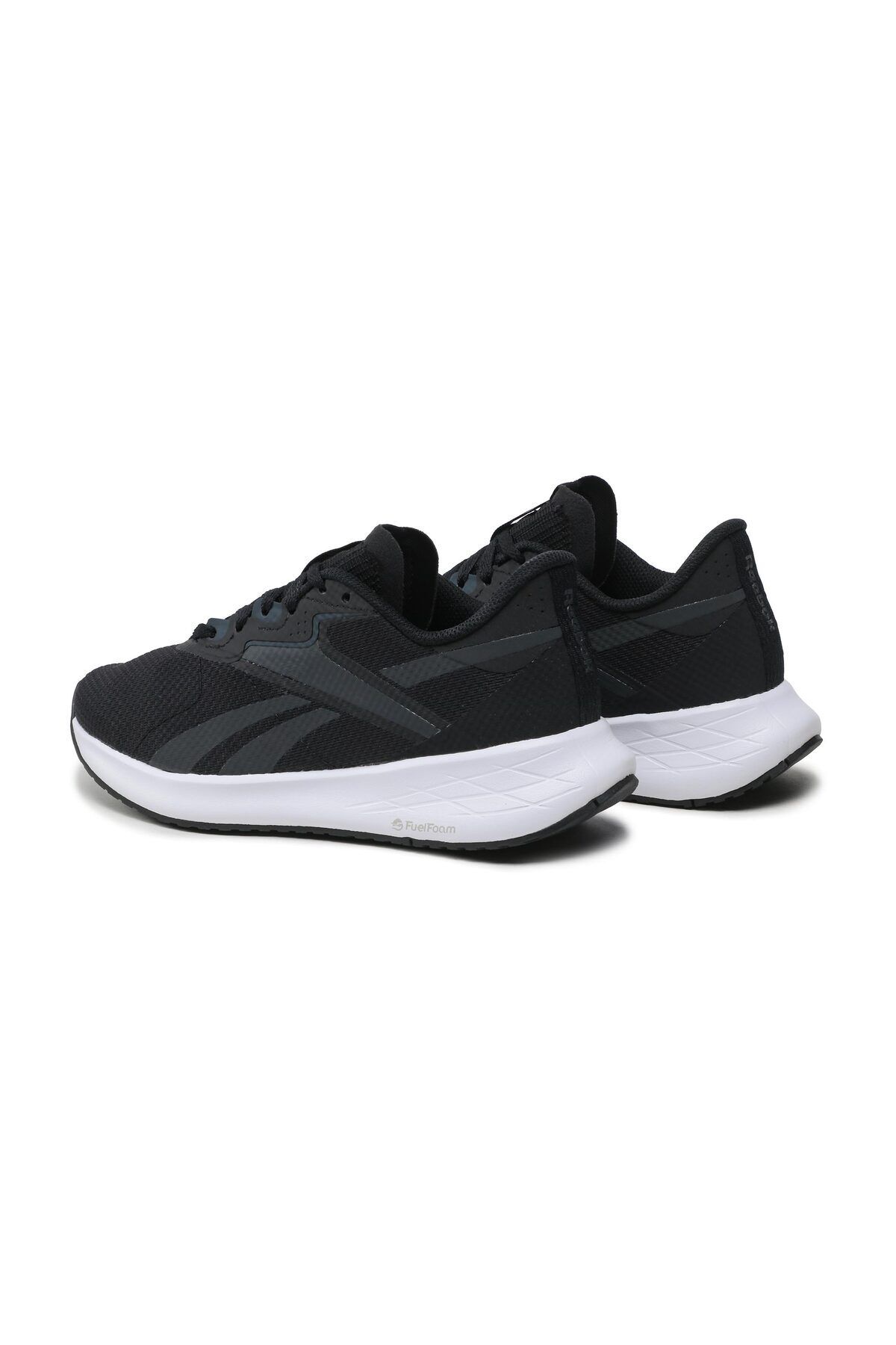 Reebok-Černé dámské běžecké boty Hp9303 Energen Run 3 3
