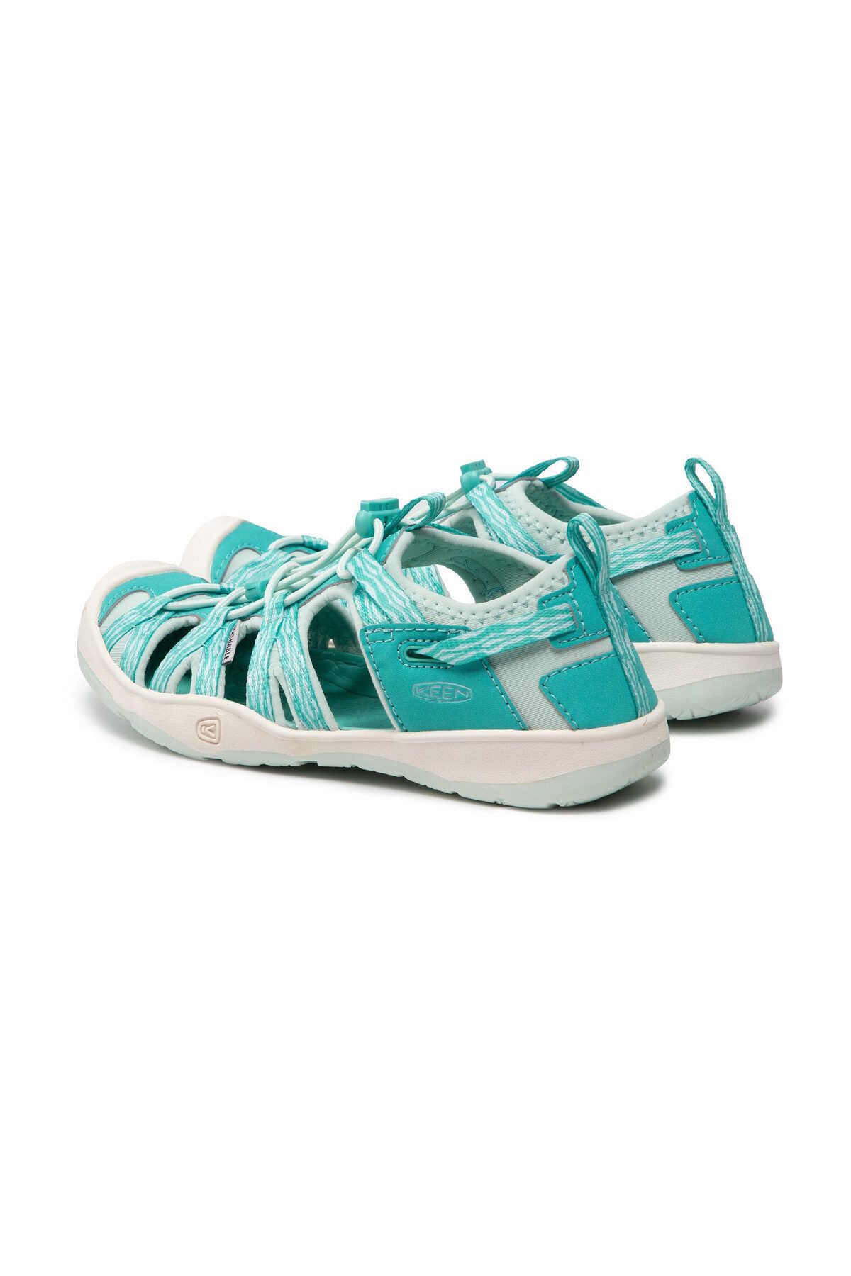 Keen-Stroller - Stylish and Comfortable Fit 4