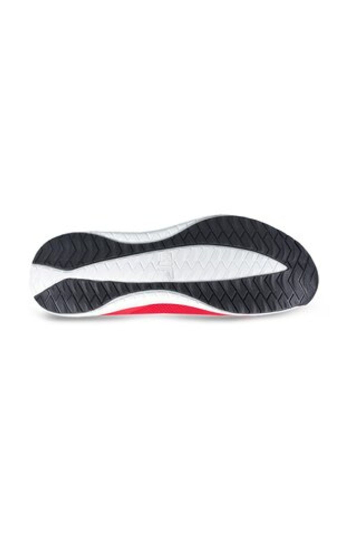 4F-Red Gym Schoes - Felnőtteknek 4