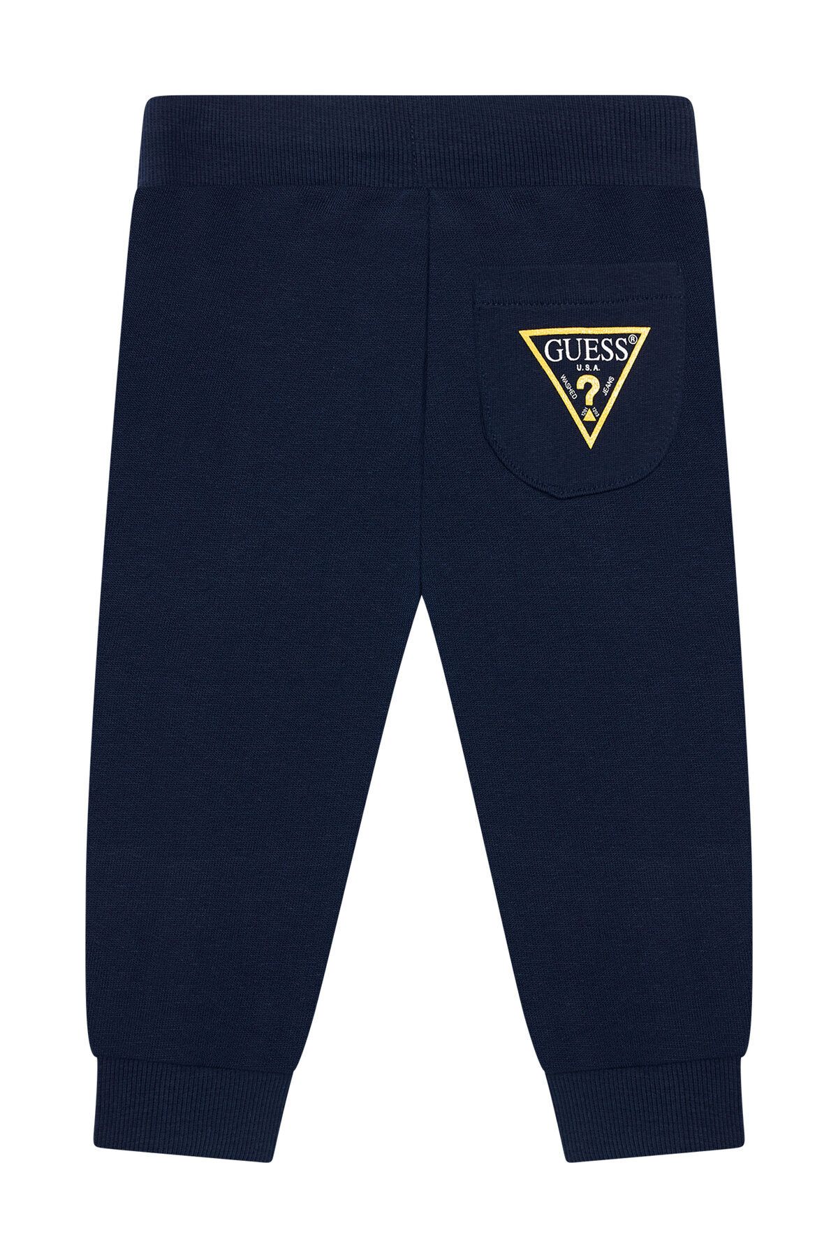 Guess-Active Core E.Sub gyerekeknek 2