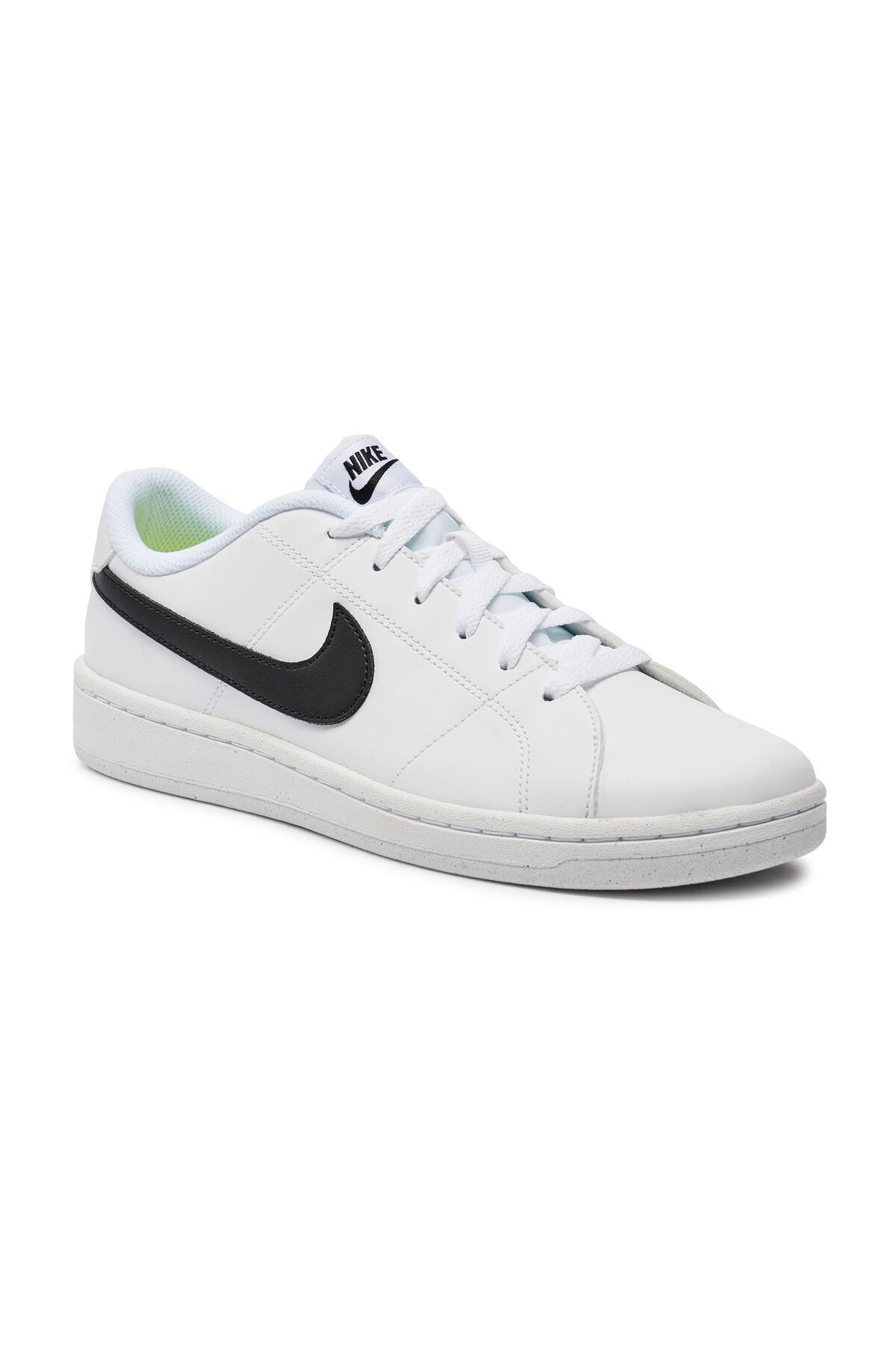 Nike Tenisi Negri Adulti Masculin - 40