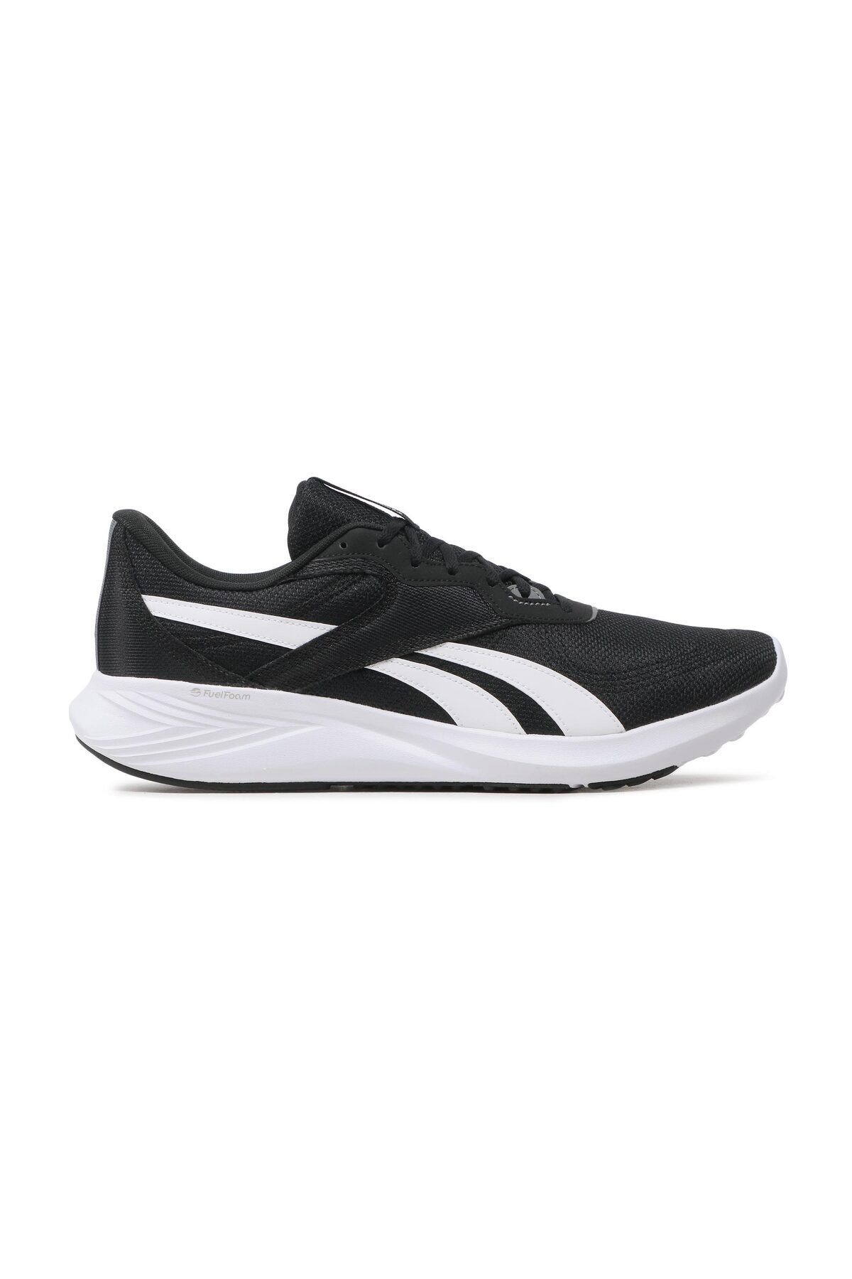 Reebok Energen Tech Sneaker - 45,5