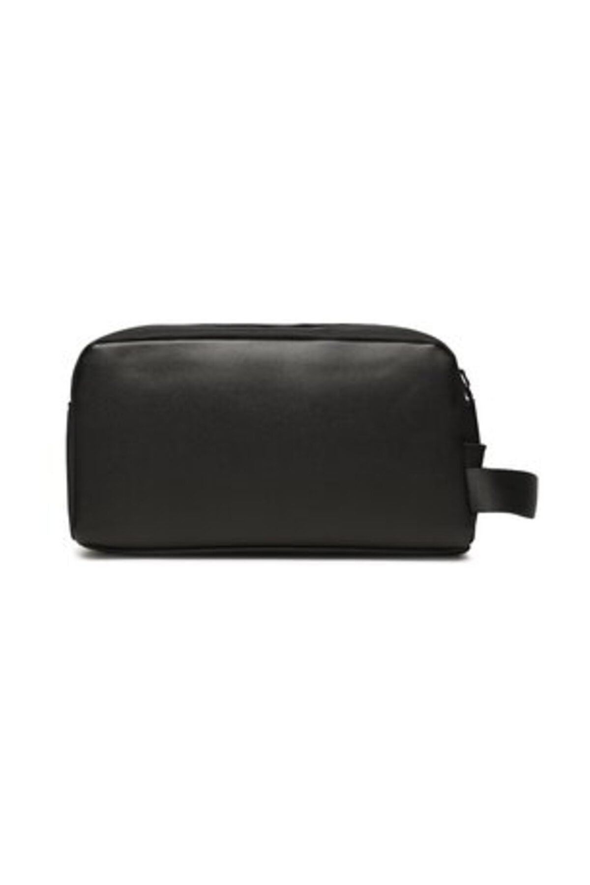 Guess-Валіза PMCETEP3343BLA з жорстким чорним корпусом PMCETEP3343BLA 2