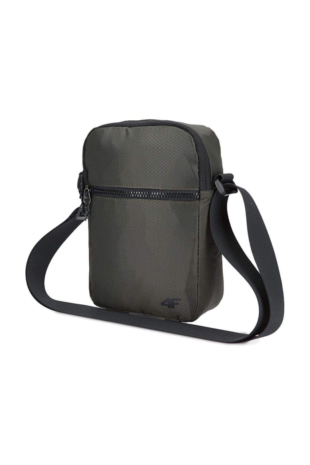 4F-Pouzdro Khaki pro dospělé 2