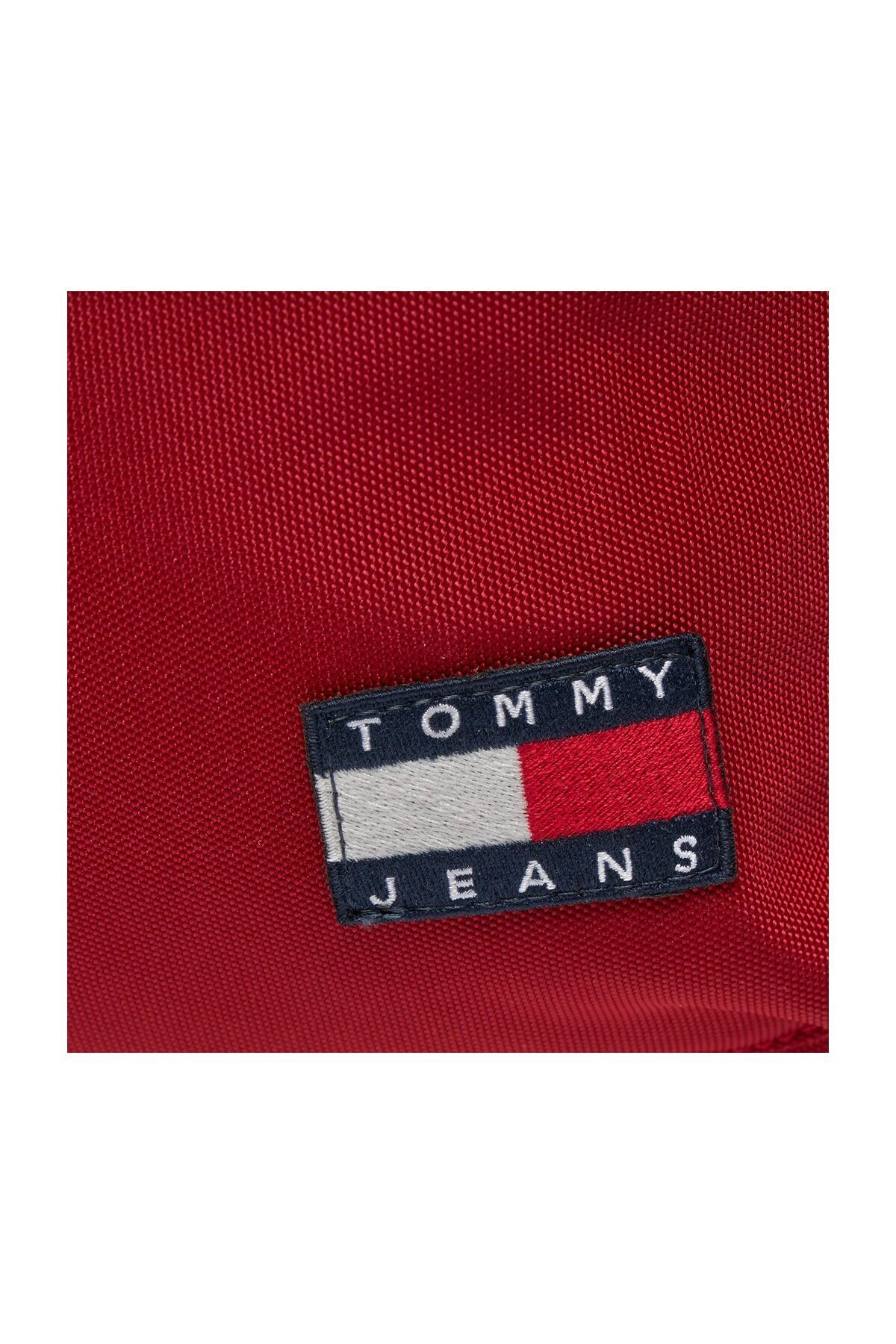 Tommy Jeans-Batoh pro dospělé zelené 2