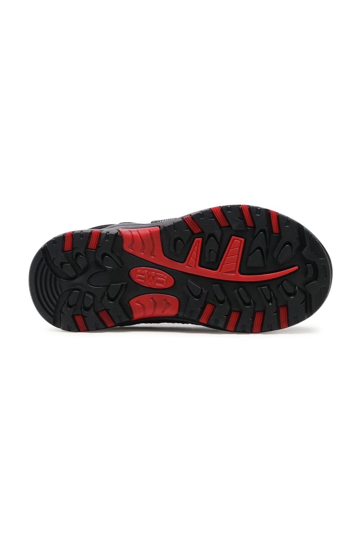 CMP-Pantofi de drumeție Blue Kids 4