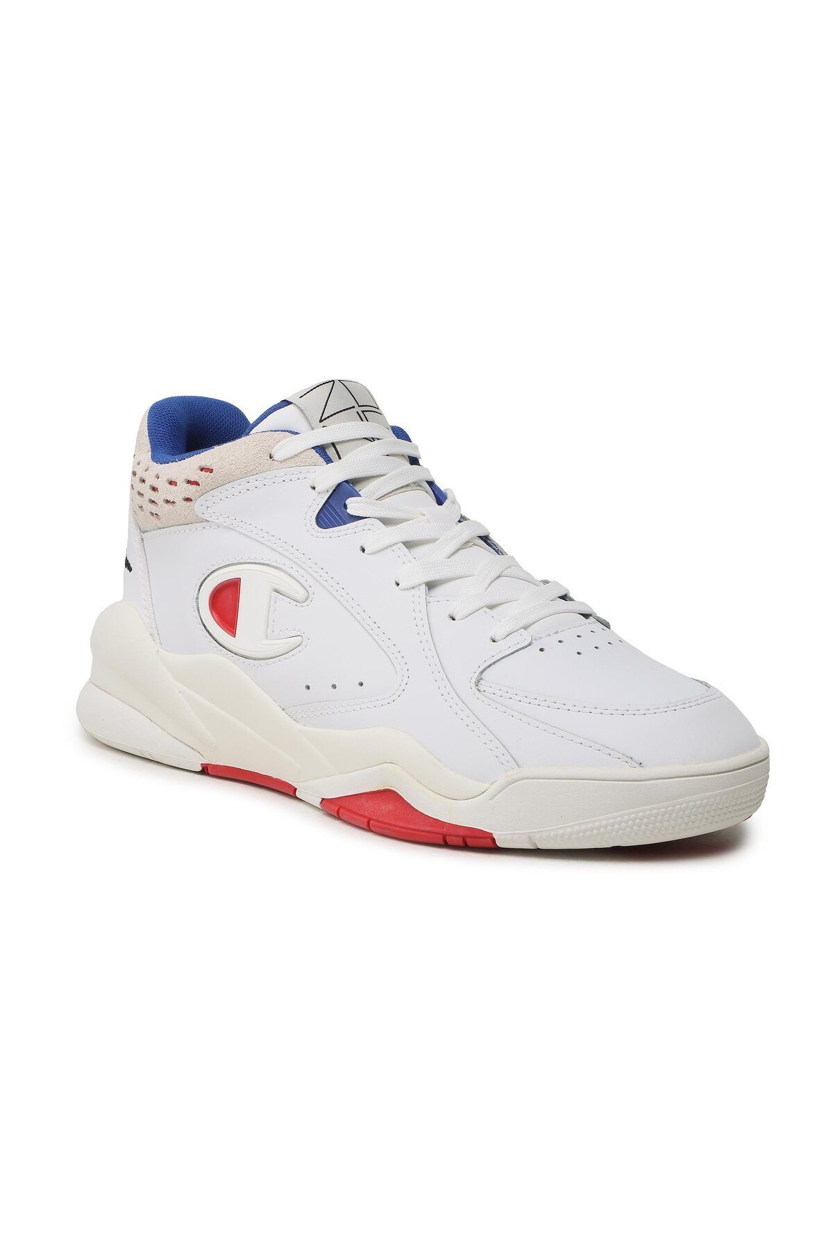 Champion Tenisi Albi Adulti - 45