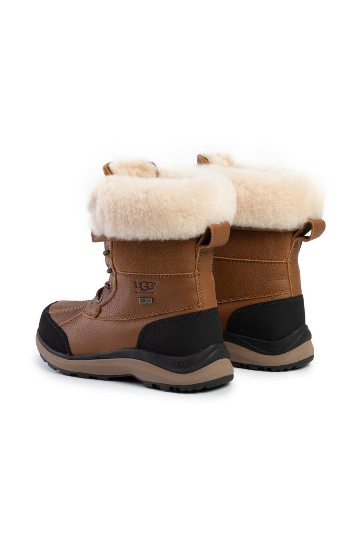 UGG-Adirondack Boot III 1095141 -CHE 4