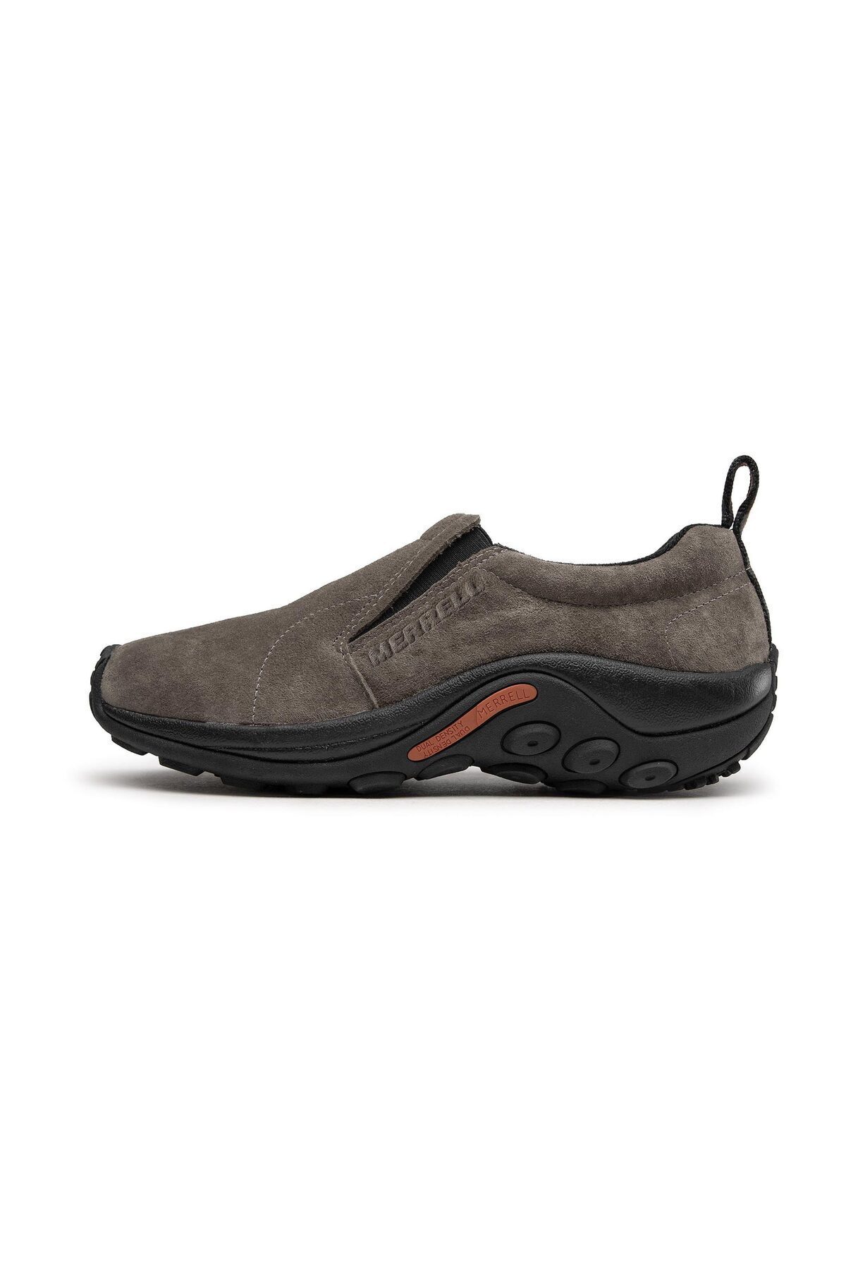 Merrell-Мокасини Кафяви Възрастни 6