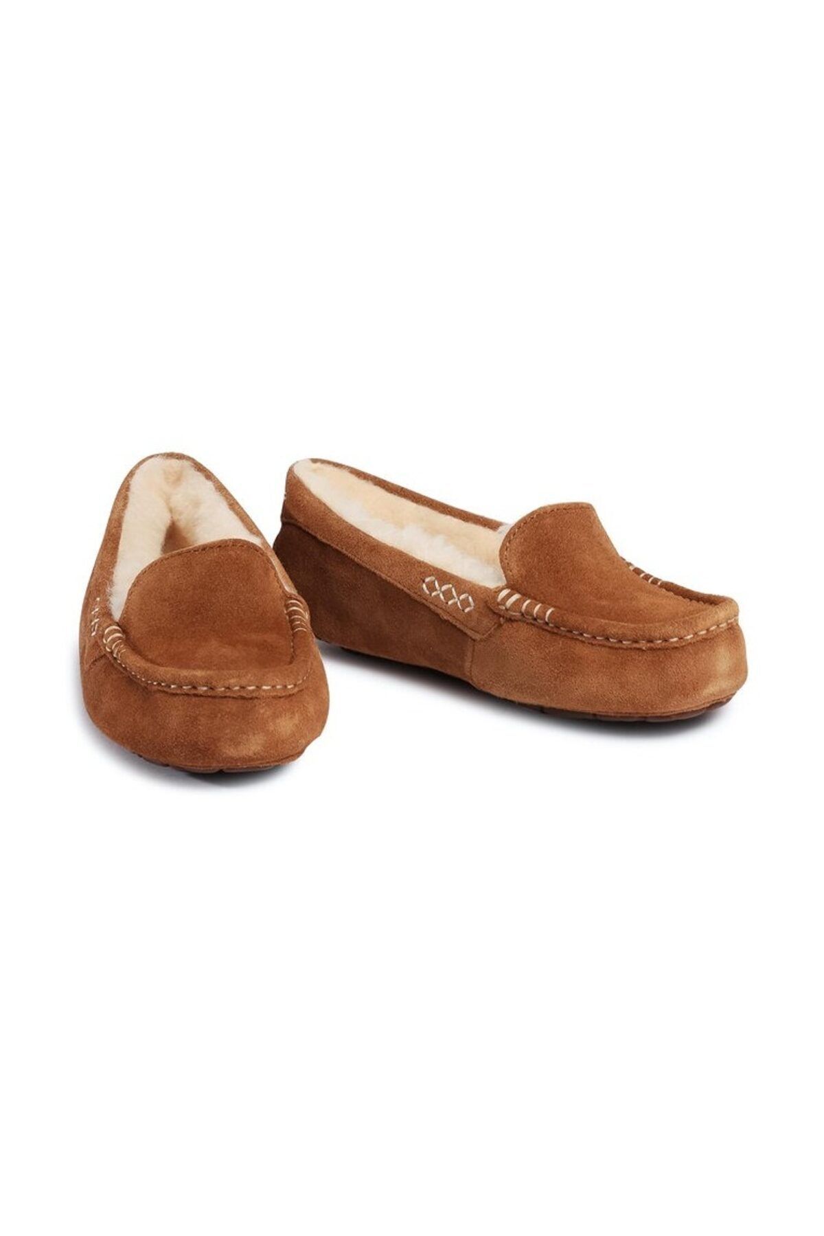 UGG W Ansley -che Model Buty Kobieta - 37
