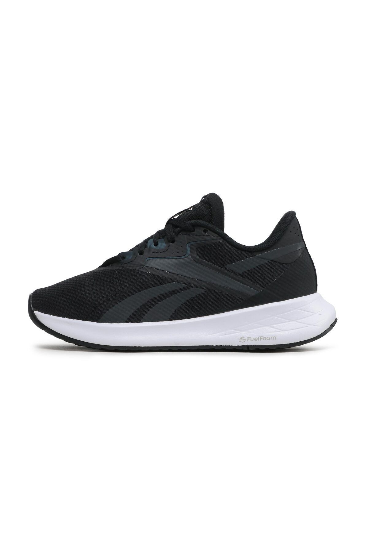 Reebok-Černé dámské běžecké boty Hp9303 Energen Run 3 7