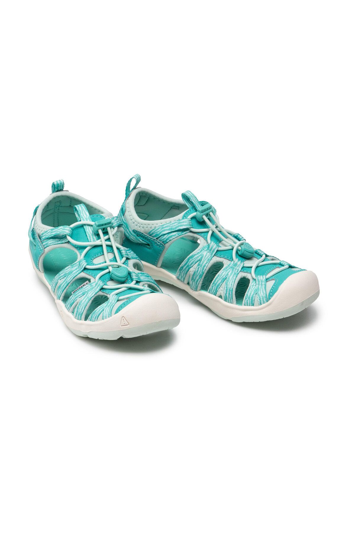Keen-Stroller - Stylish and Comfortable Fit 6