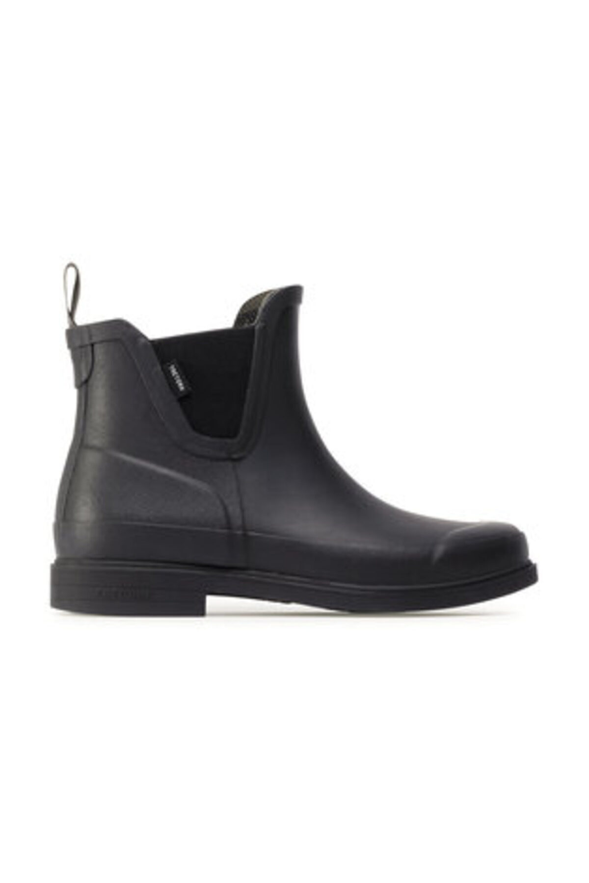 Tretorn-Μπότες Wellington Black Adults 3
