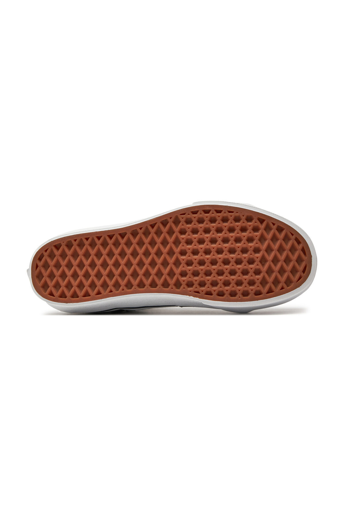 Vans-Tenisky černé pro dospělé 4