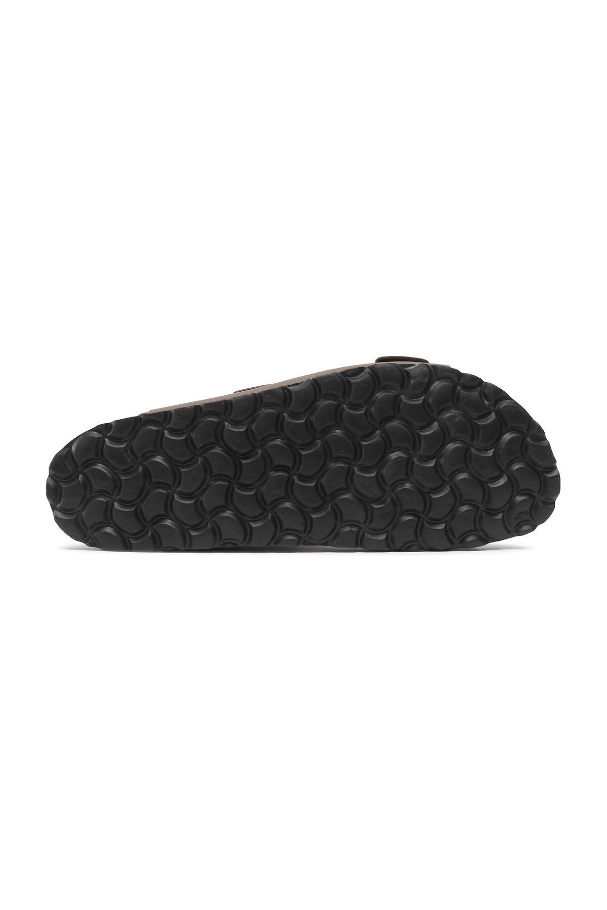 CMP-Sandals Brown Adults 5