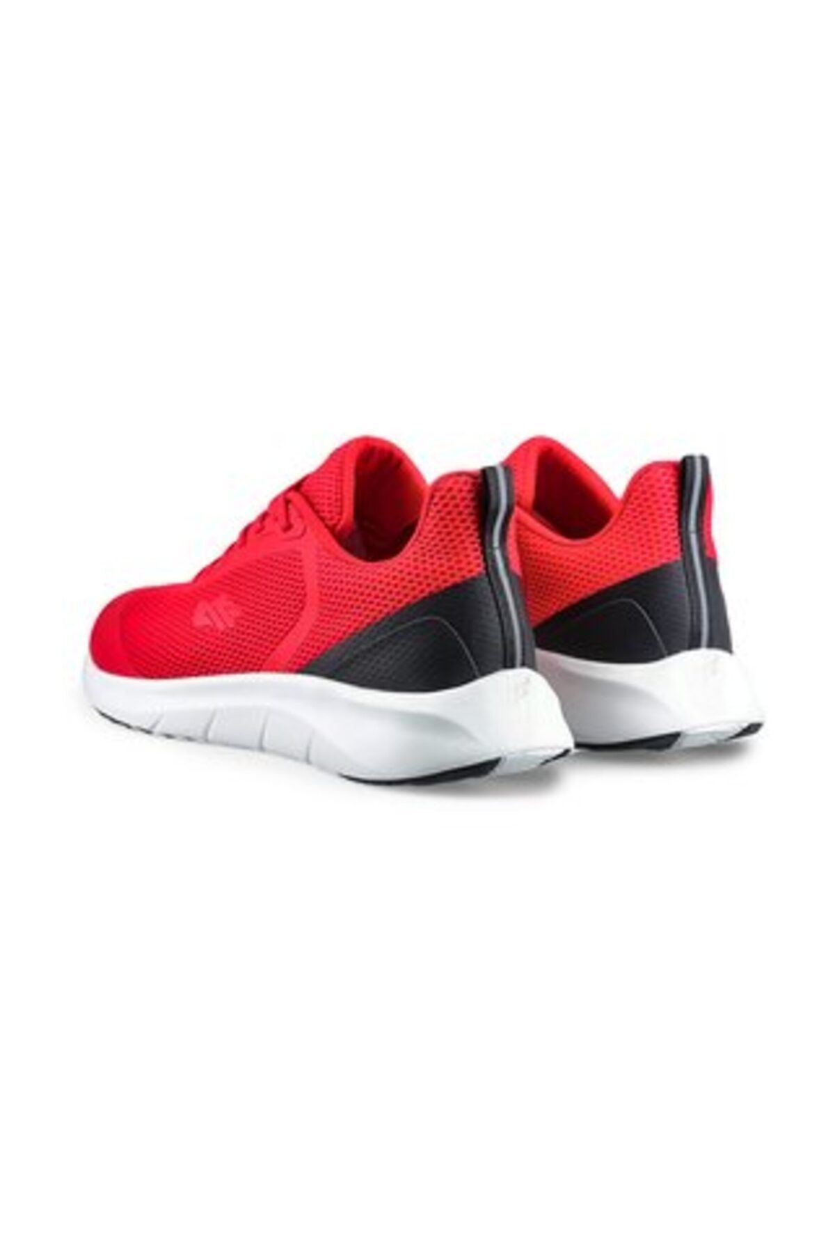 4F-Red Gym Schoes - Felnőtteknek 3