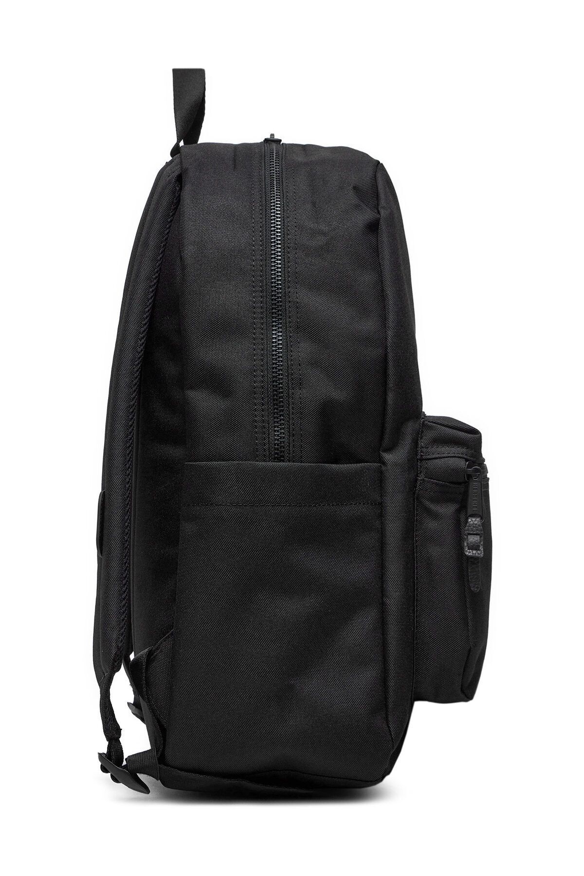 herschel-Backpack Colorful Adults 3