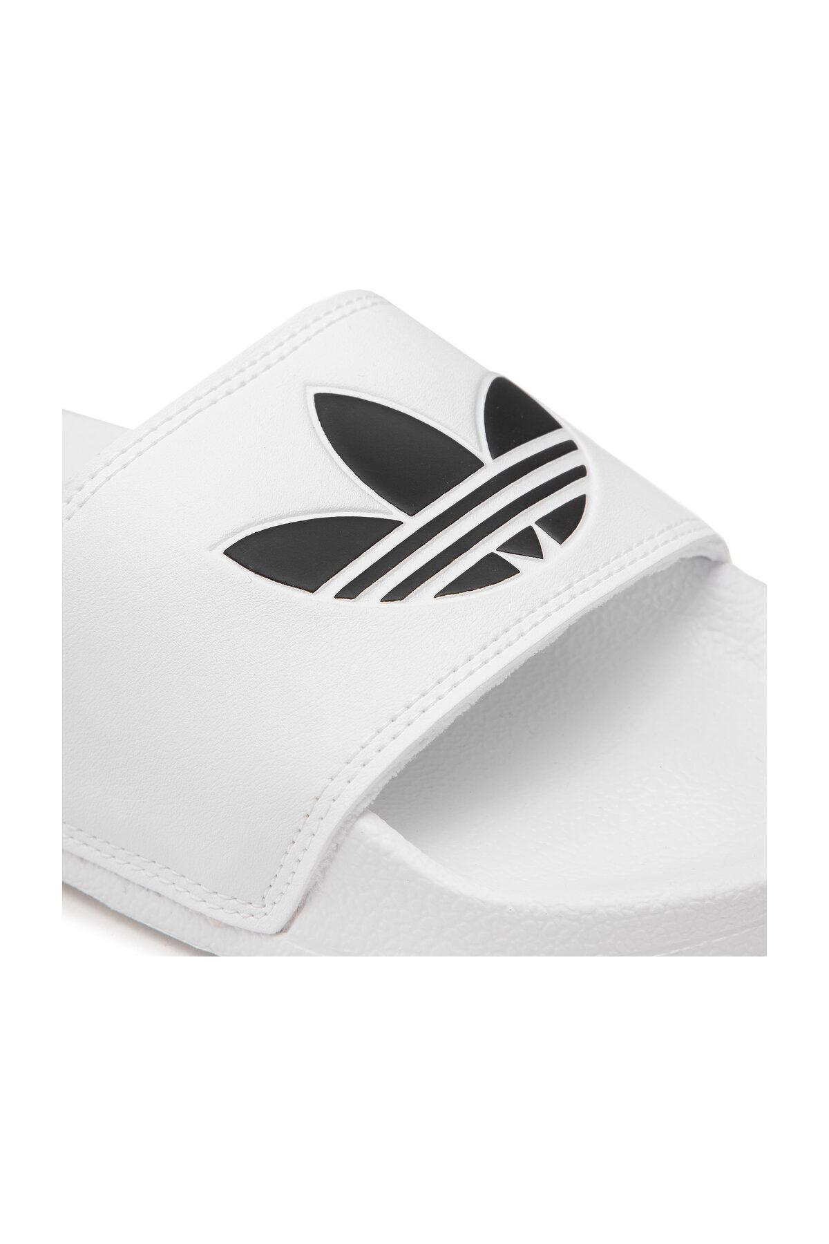 adidas-Unisex Adılette Lıte Hausschuhe - Fu8297 7