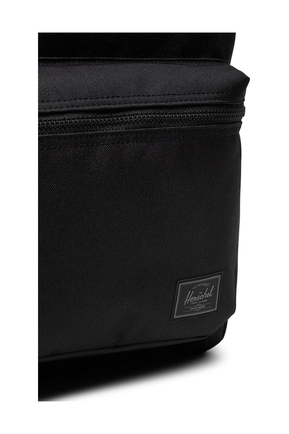 herschel-Backpack Colorful Adults 2