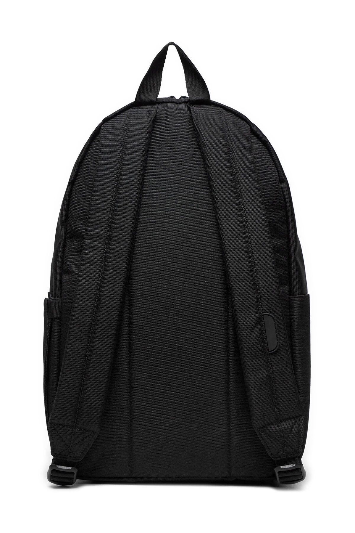 herschel-Backpack Colorful Adults 4