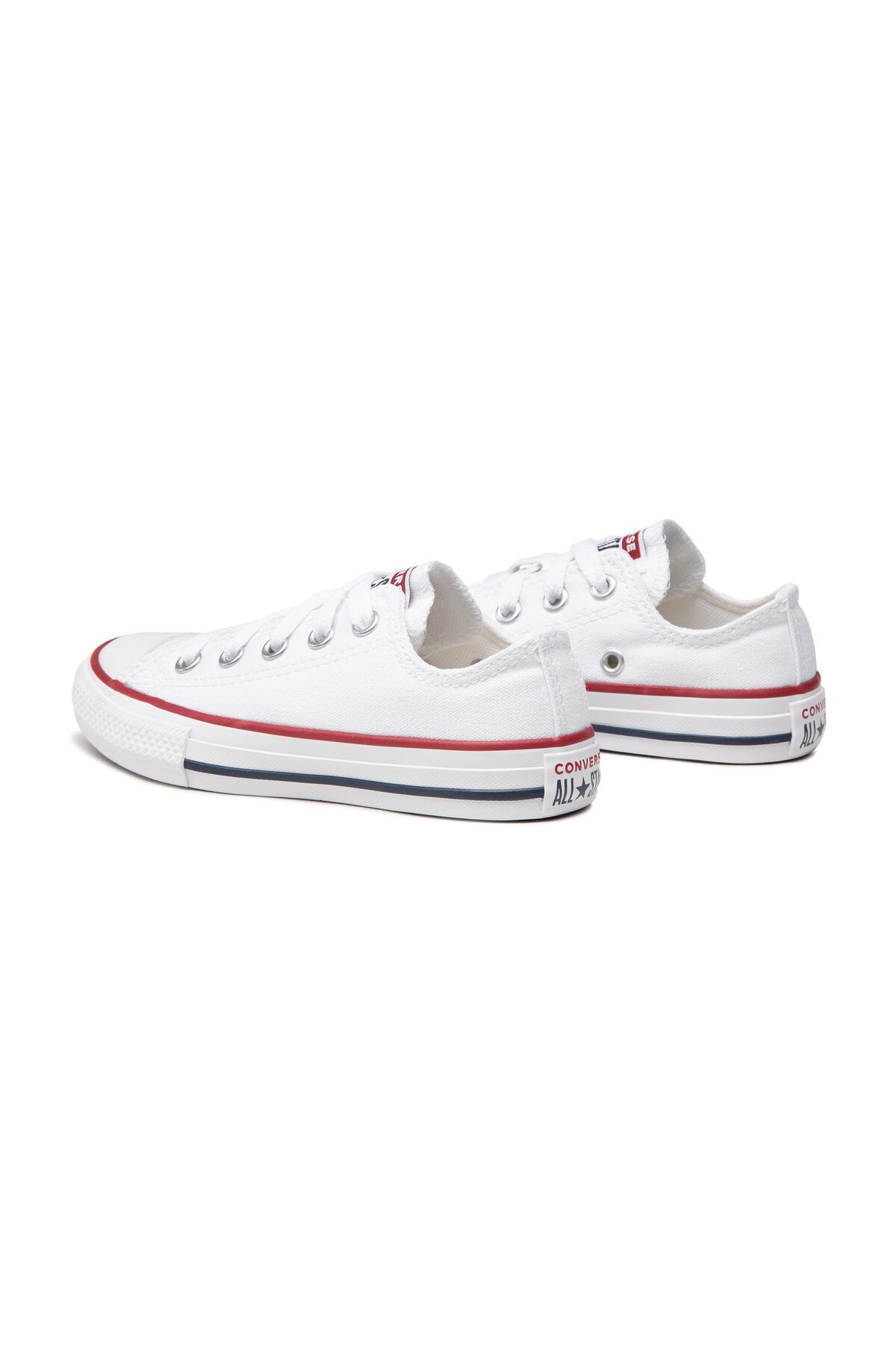 converse-Дитячі зимові черевики 897black 897djny 2