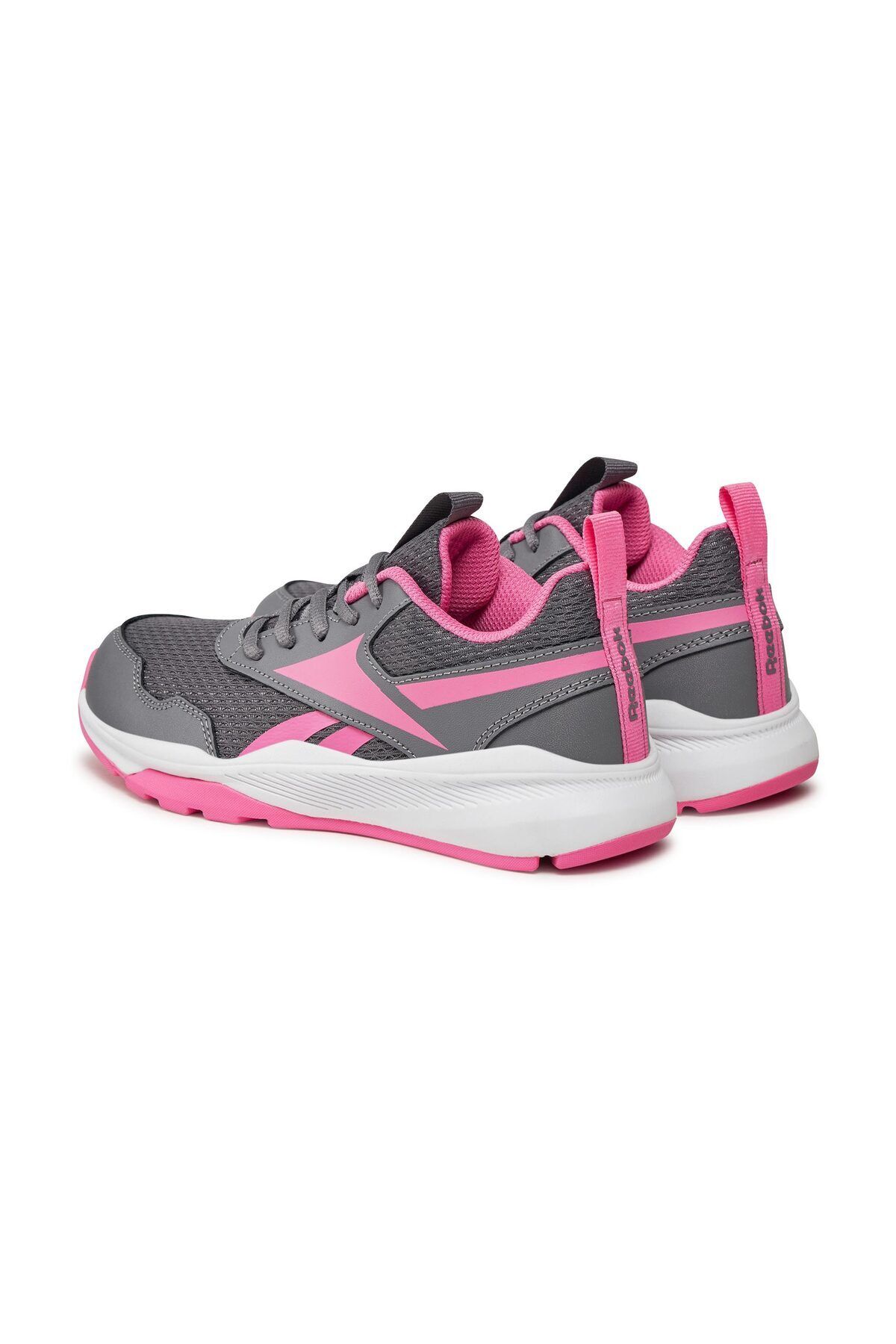 Reebok-Xt Sprinter 2.0 4
