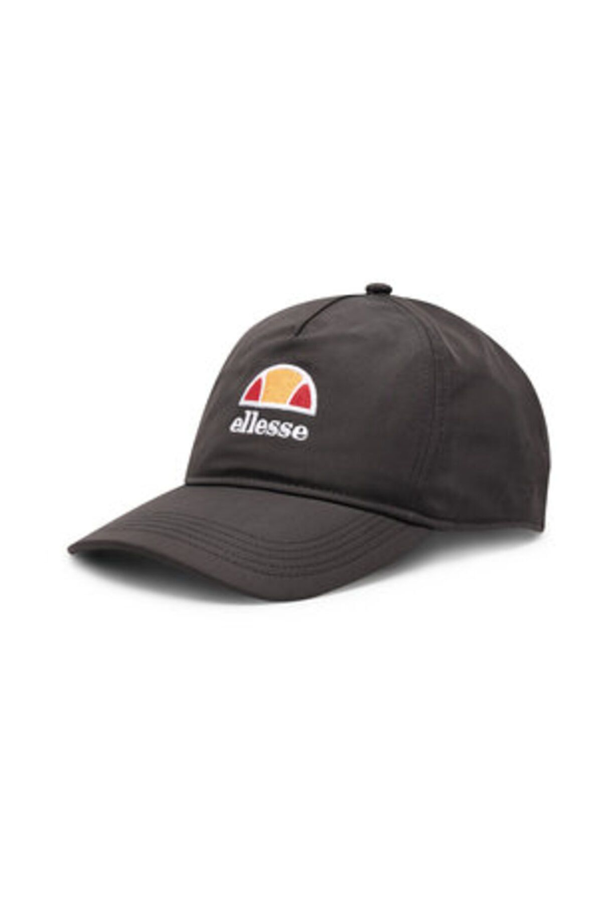 Ellesse-Klobouk, unisex, černá 1