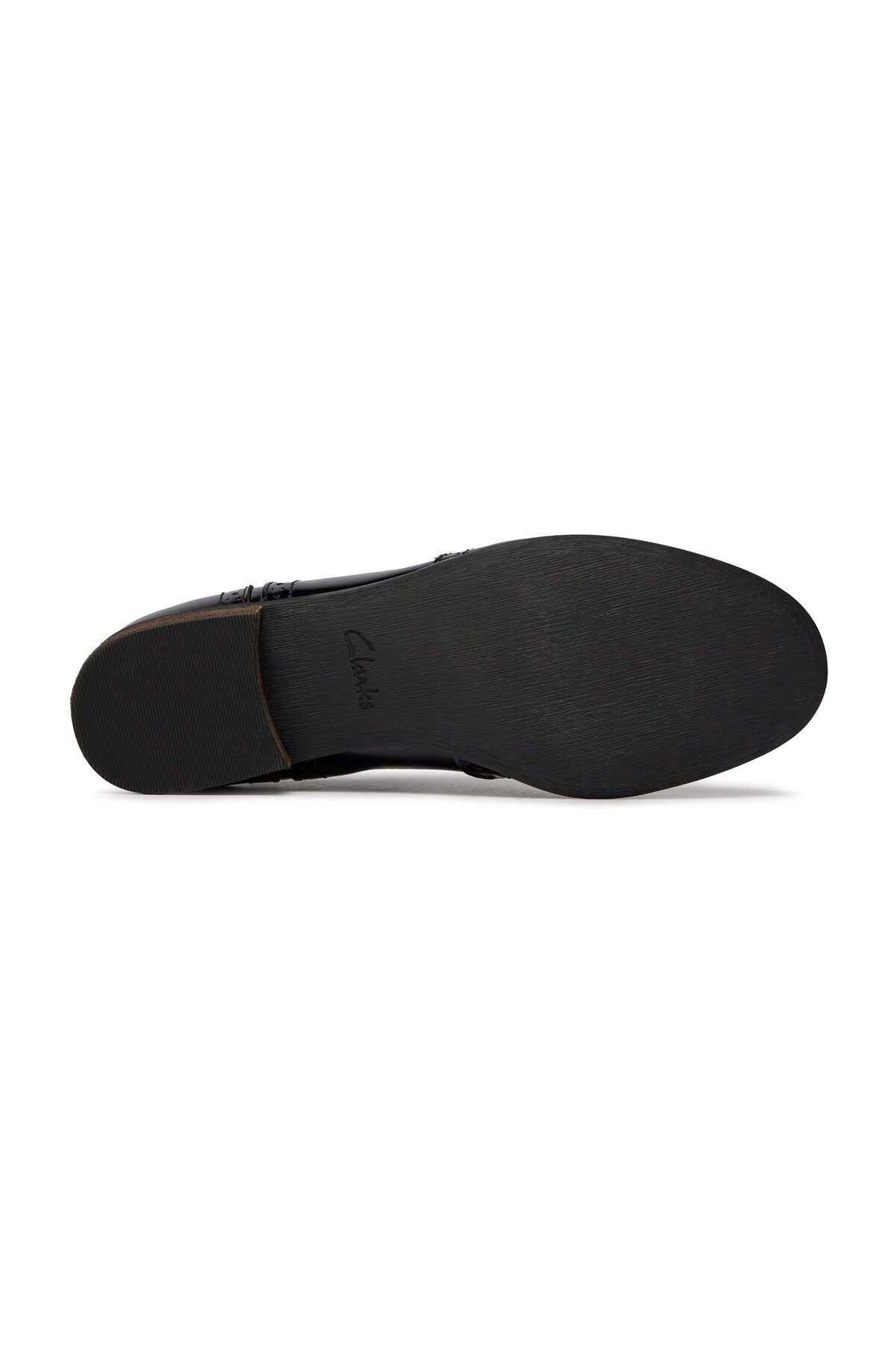 CLARKS-Undefined Comfortable Shoes 4