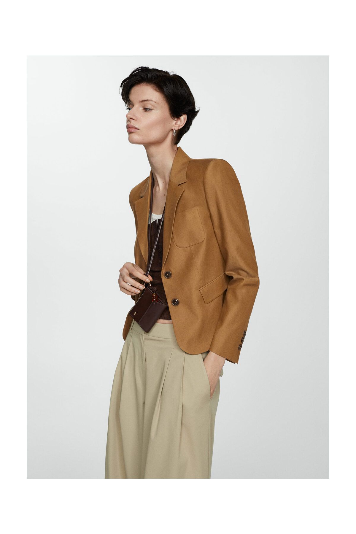 complete the look image