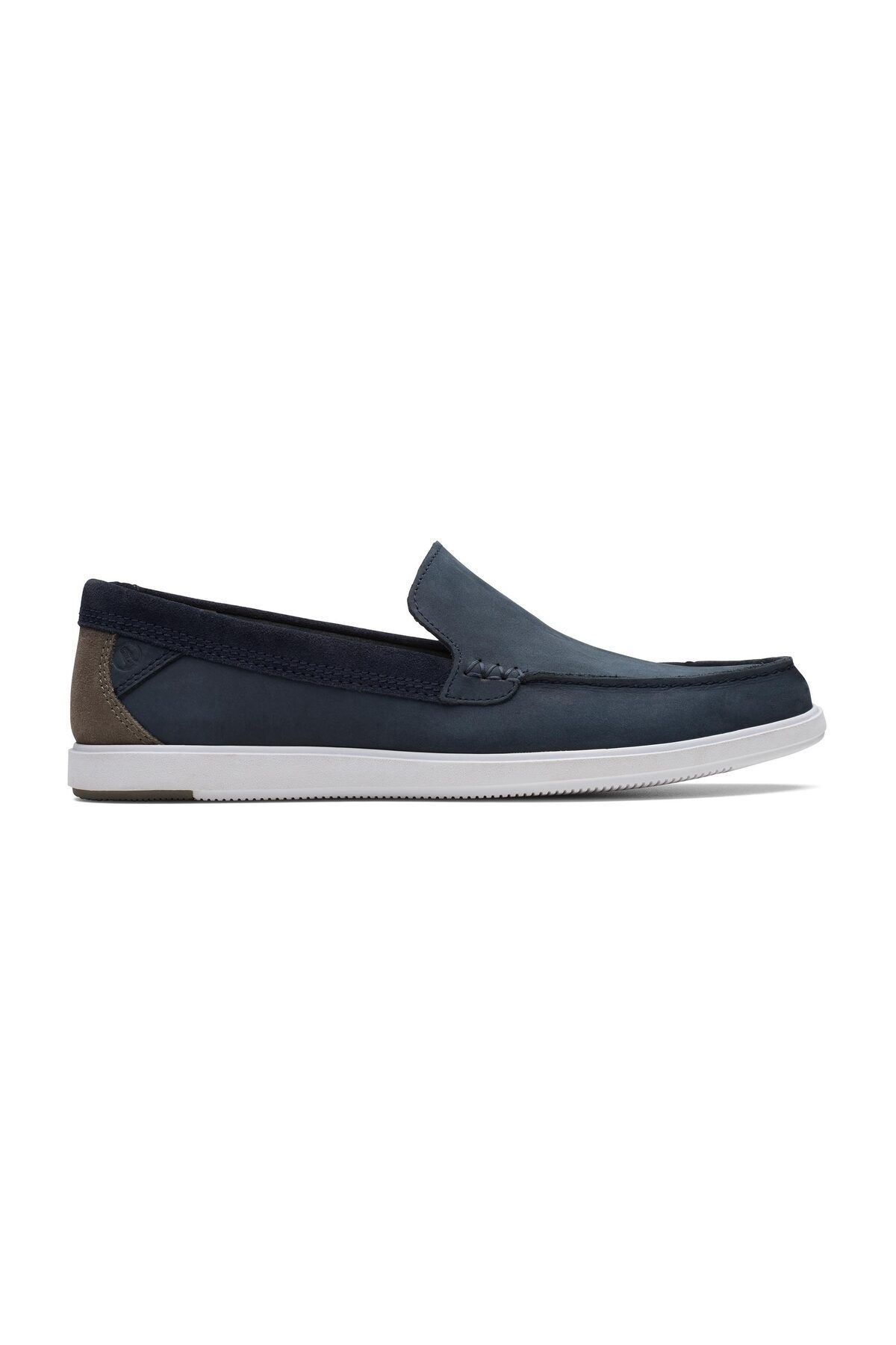 CLARKS Muły Mężczyzna - 42