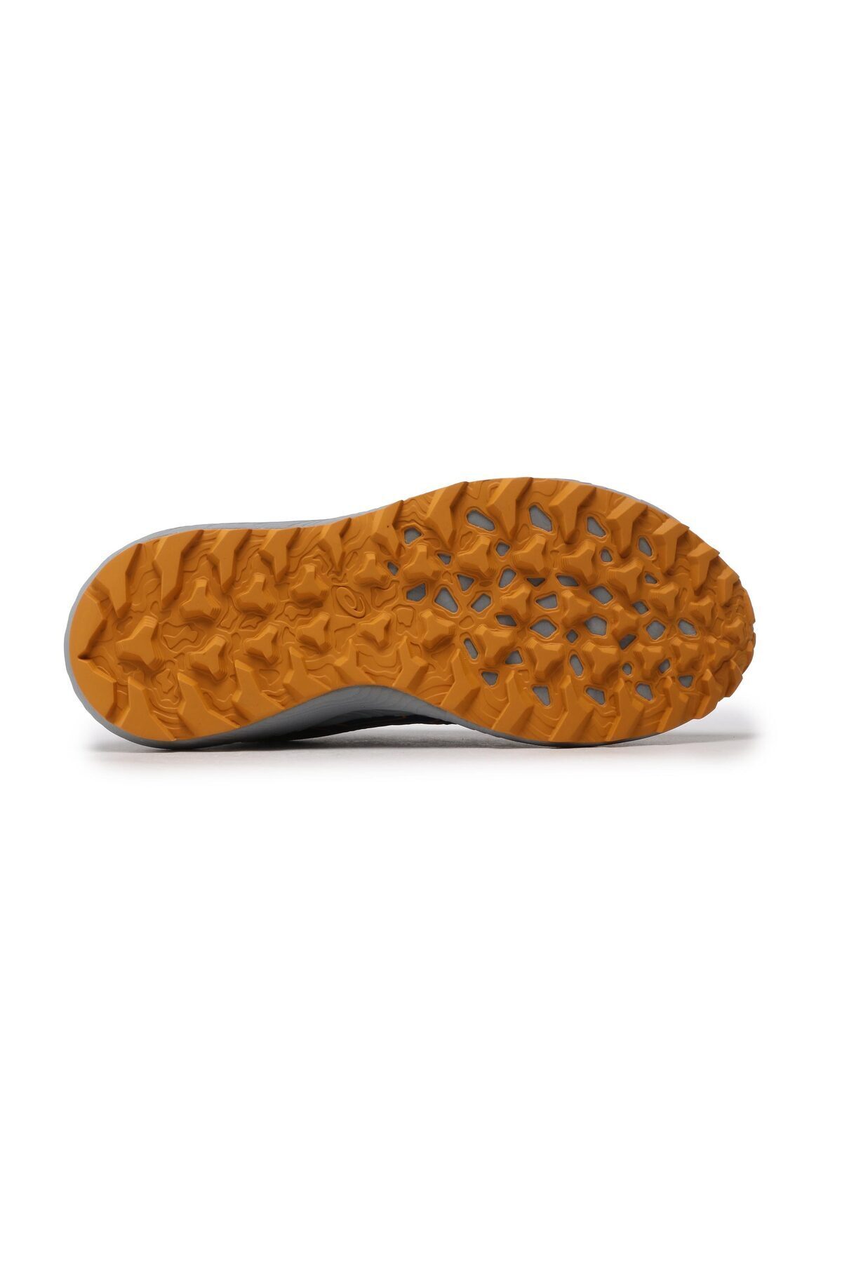 Asics-Gel-Sonoma 7 3