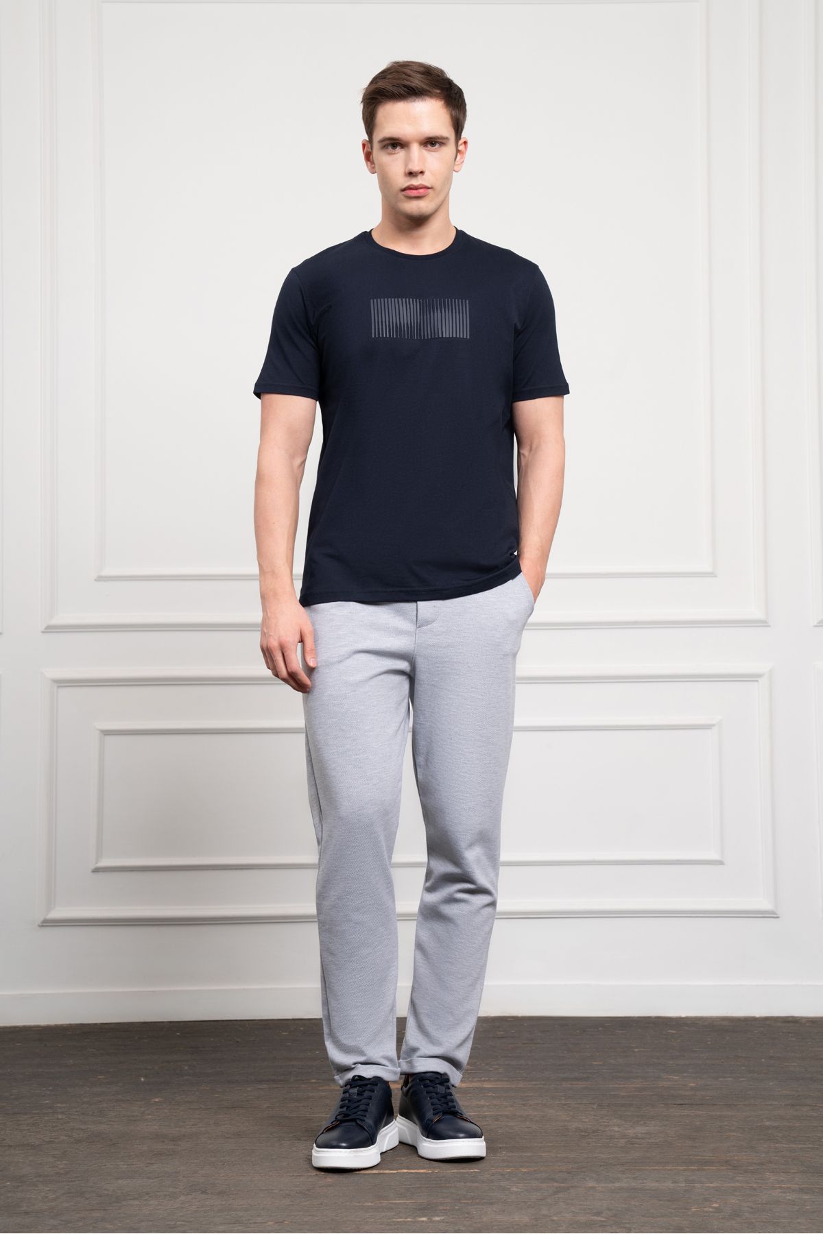 complete the look image