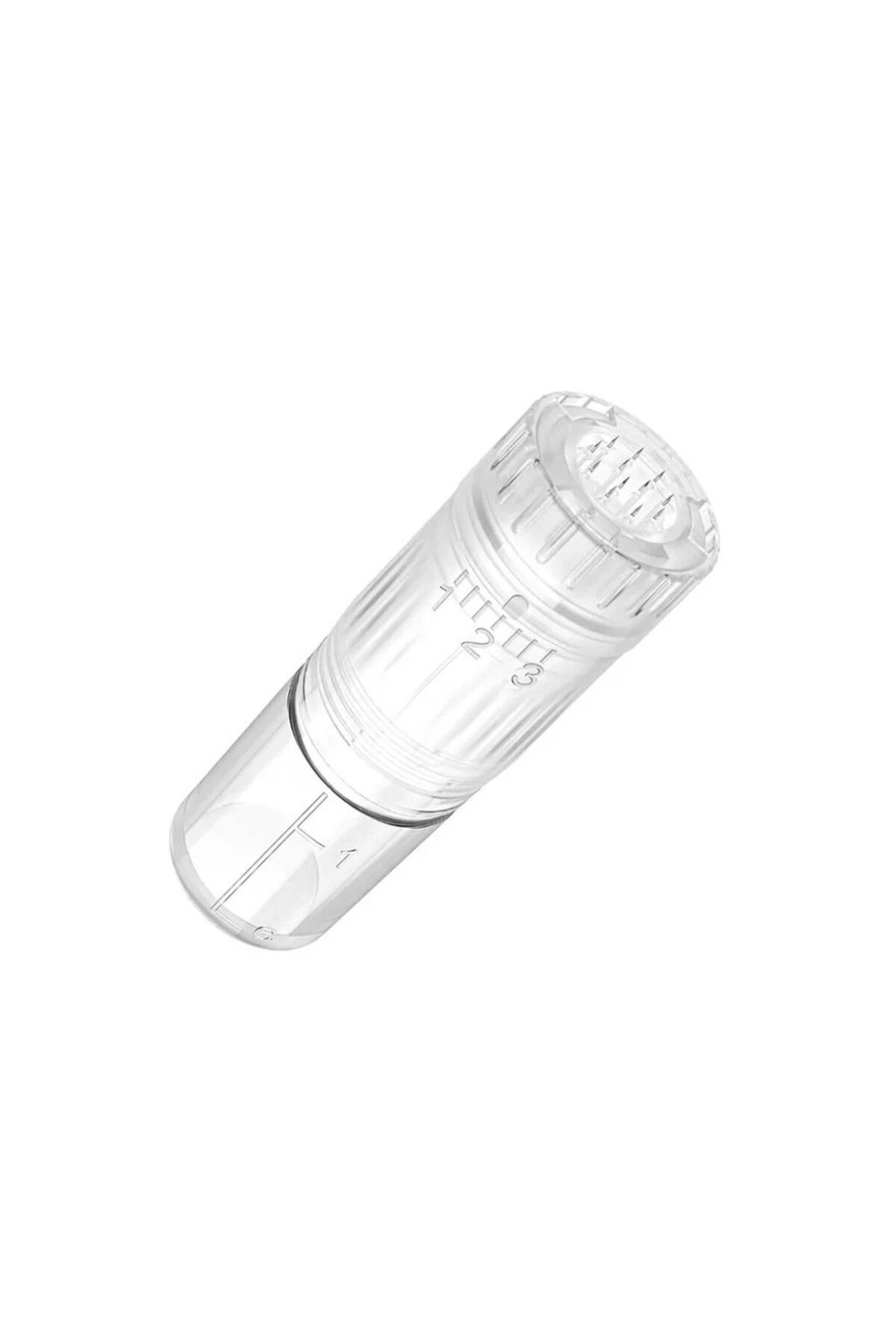 TheBeautyStore H5 Hydra Pen Iğnesi 12 Pin Mezoterapi Dermapen Kartuşu