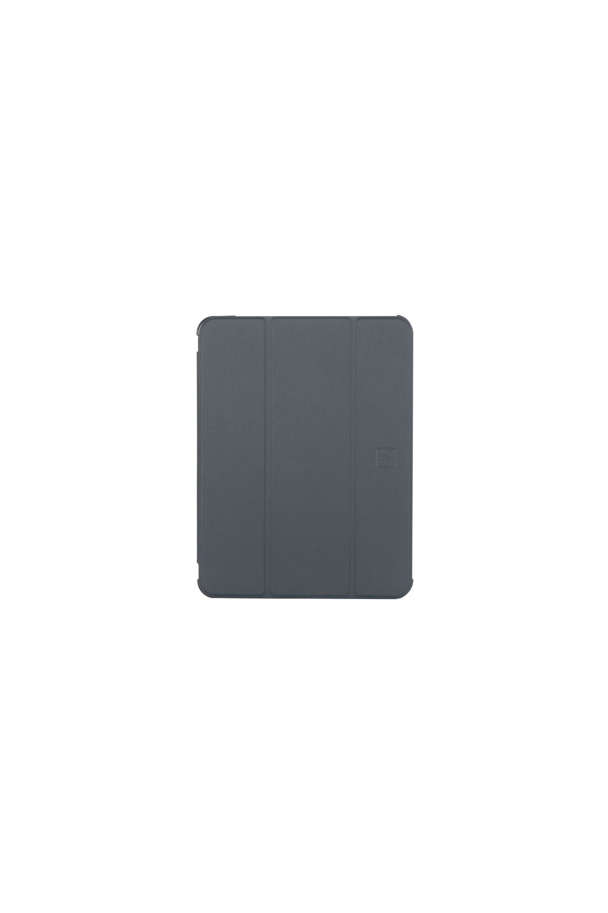 Tucano- SATIN Ultra Protective Case for iPad Pro 11 M4 (2024) Blue Black 1