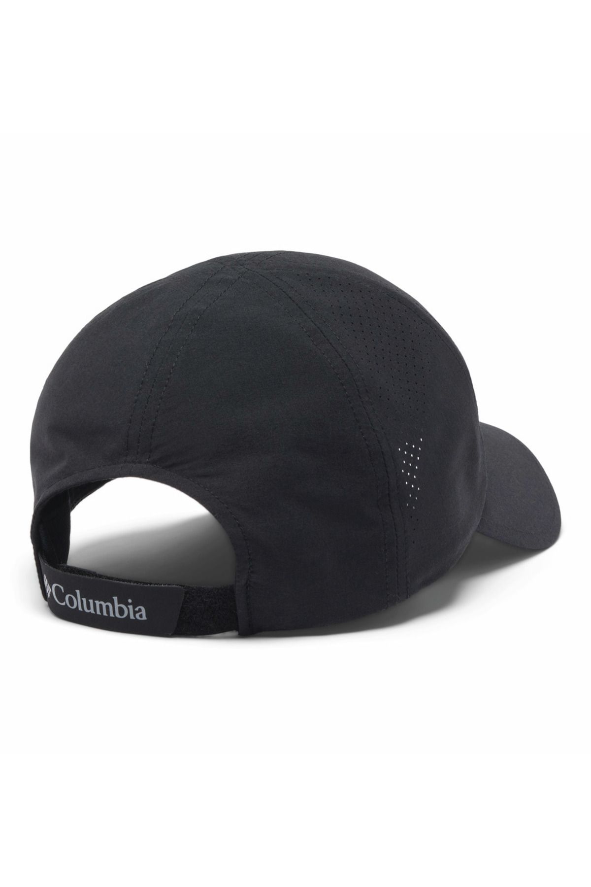 Columbia-Pălărie unisex Silver Ridge IV 2