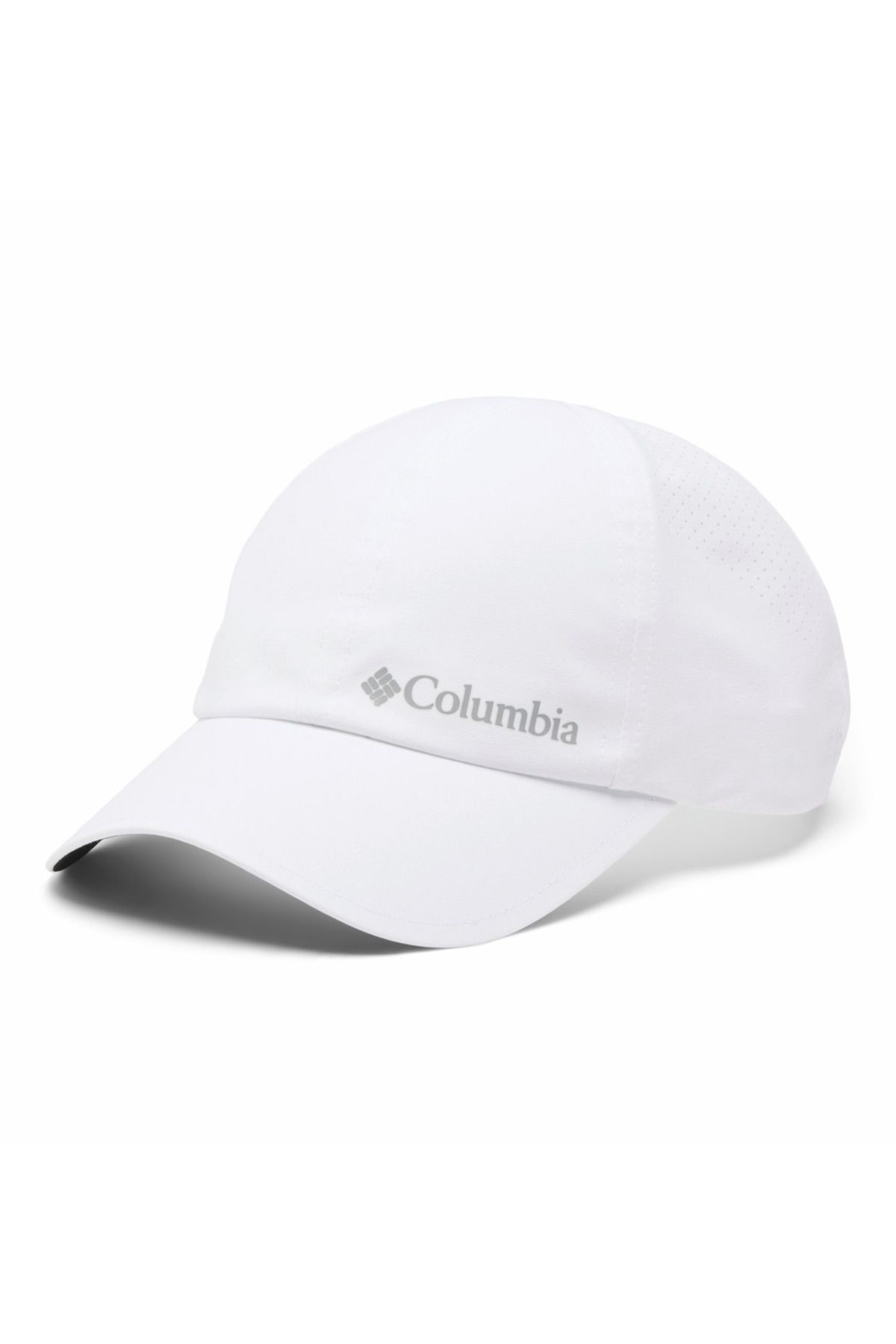 کلاه یونیسکس Silver Ridge IV Columbia
