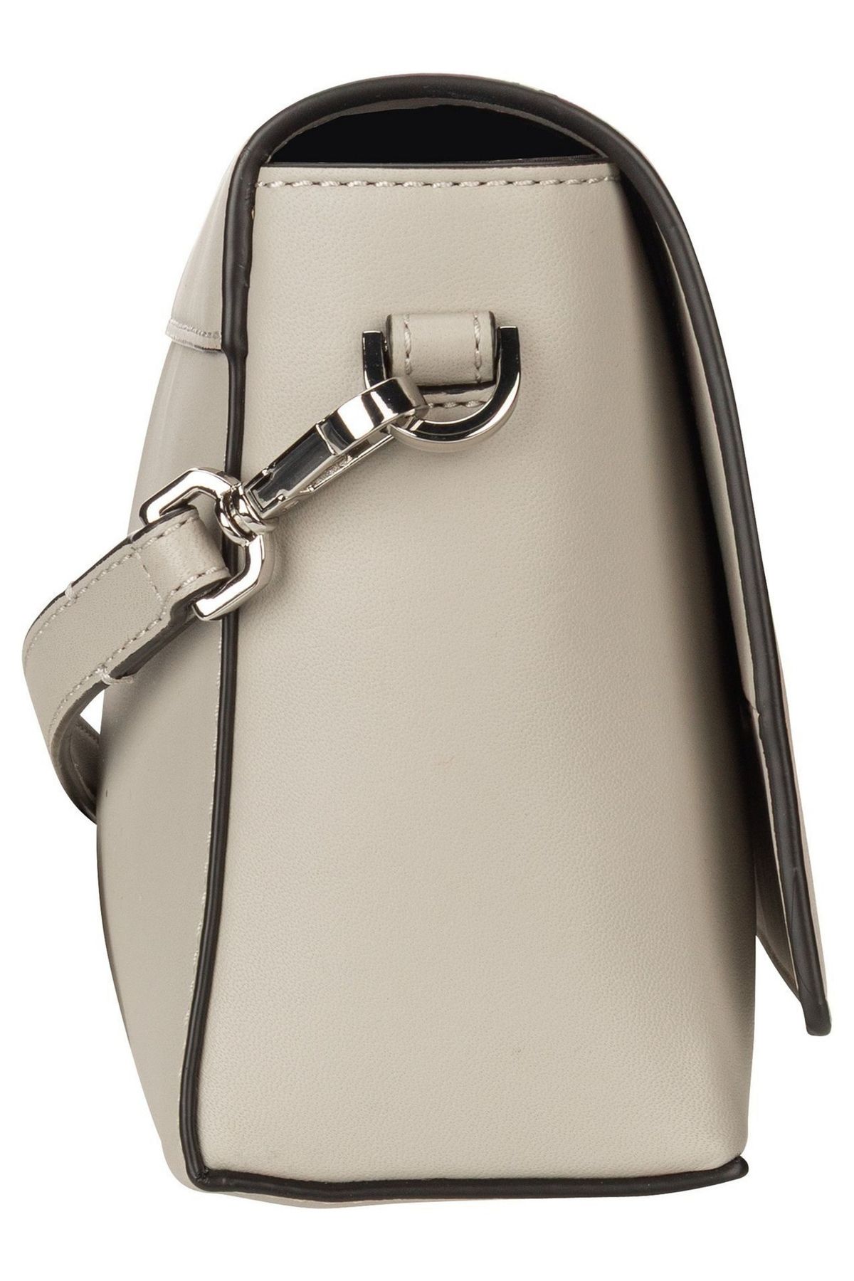 Liebeskind Berlin-Bodybag Hilla Tokyo M 4