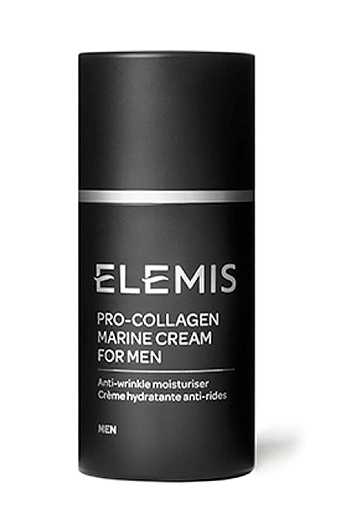 Elemis-Tfm Pro-Collagen Marine Cream Moisturizing & Firming Face Cream 30 ml 1