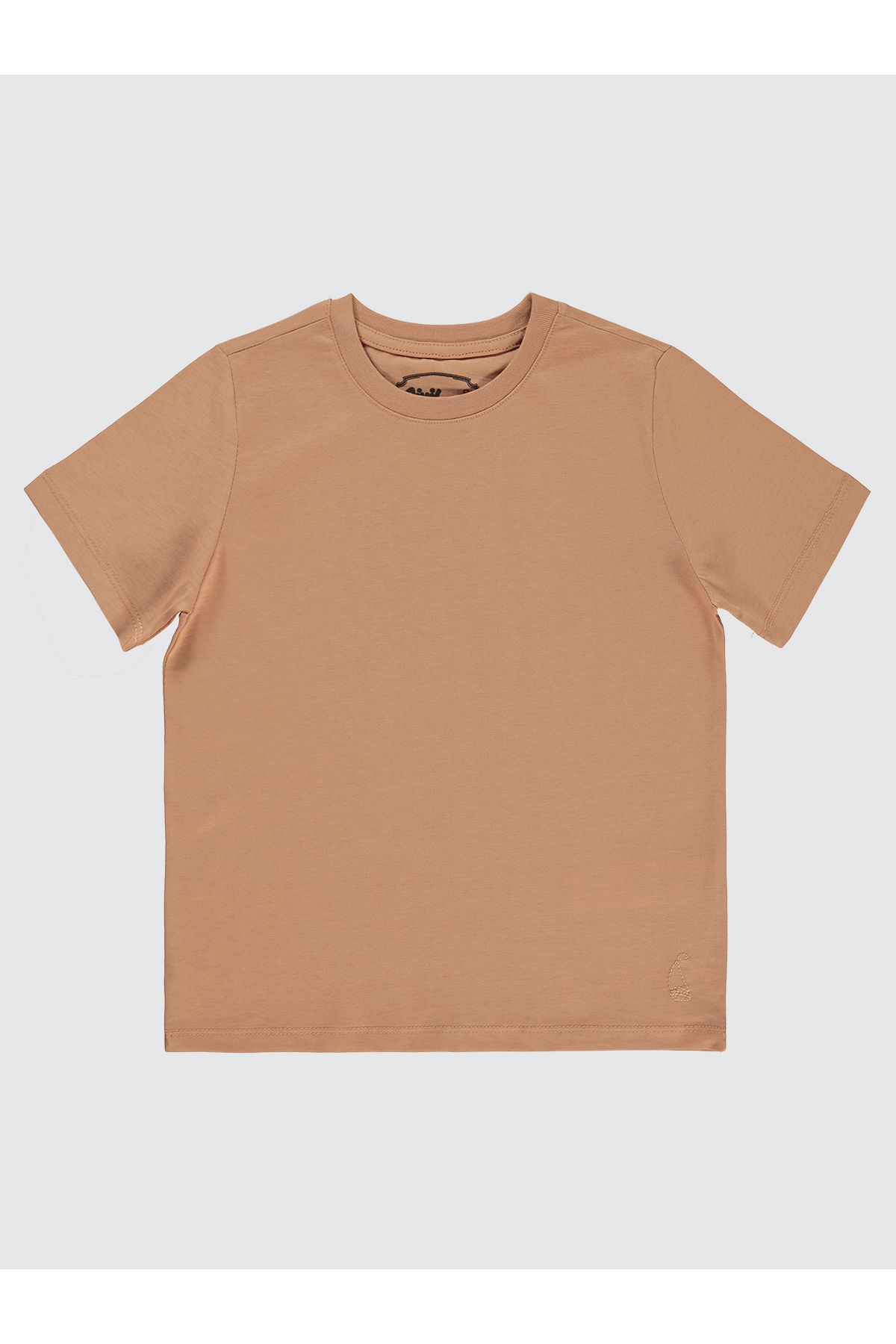 تیشرت جیویل 18330G42224S2