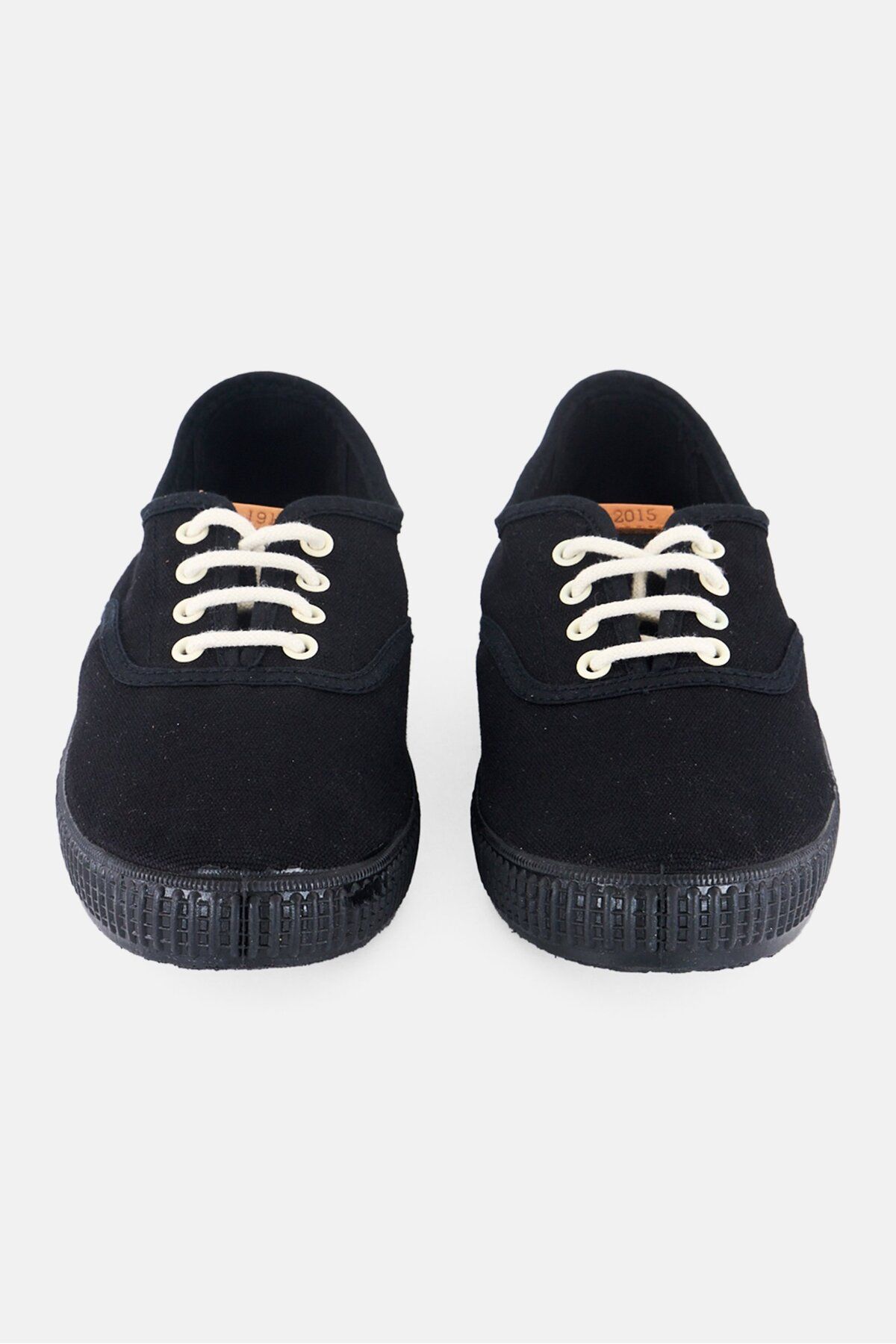 Victoria Shoes 👟 40-80% off! | Stylish Comfort - Trendyol