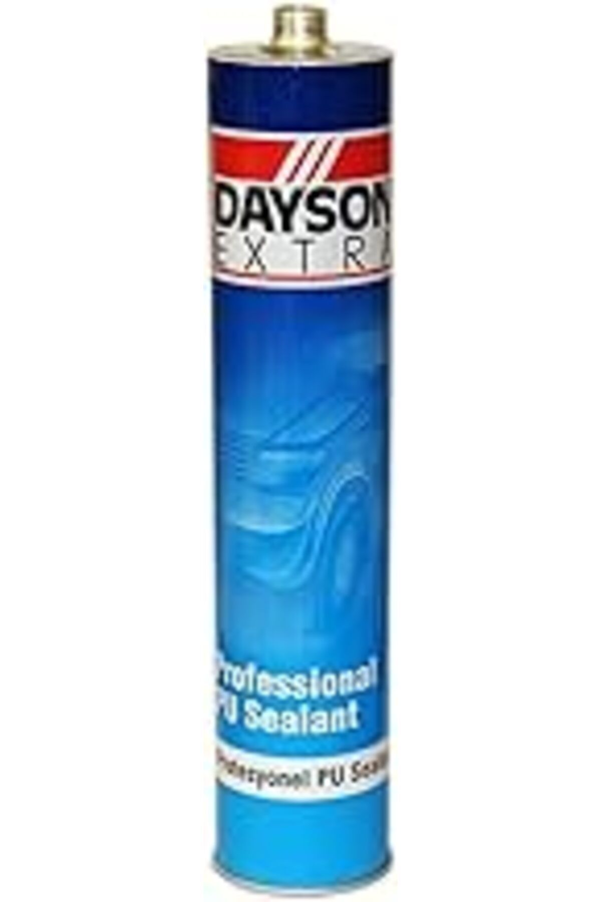 DAYSON Oto Mastik Beyaz 280ml