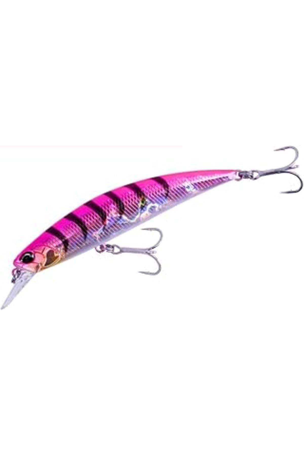 TBSProjects Duo Spearhead Ryuki 80S Sw Ada0218 Pink Gigo