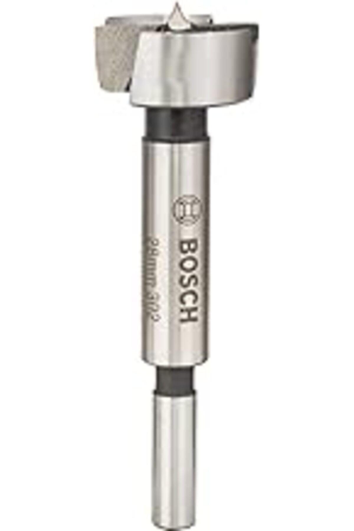 jupiter global bazaar Bosch Professional, Matkap Ucu, 2608597112, 28Mm