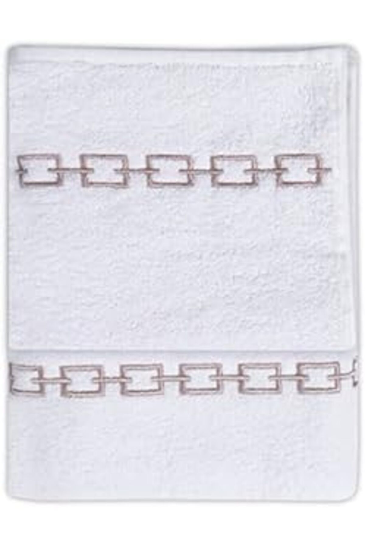 CALRADİA Set Prosoape Santorini (galben) - One Size