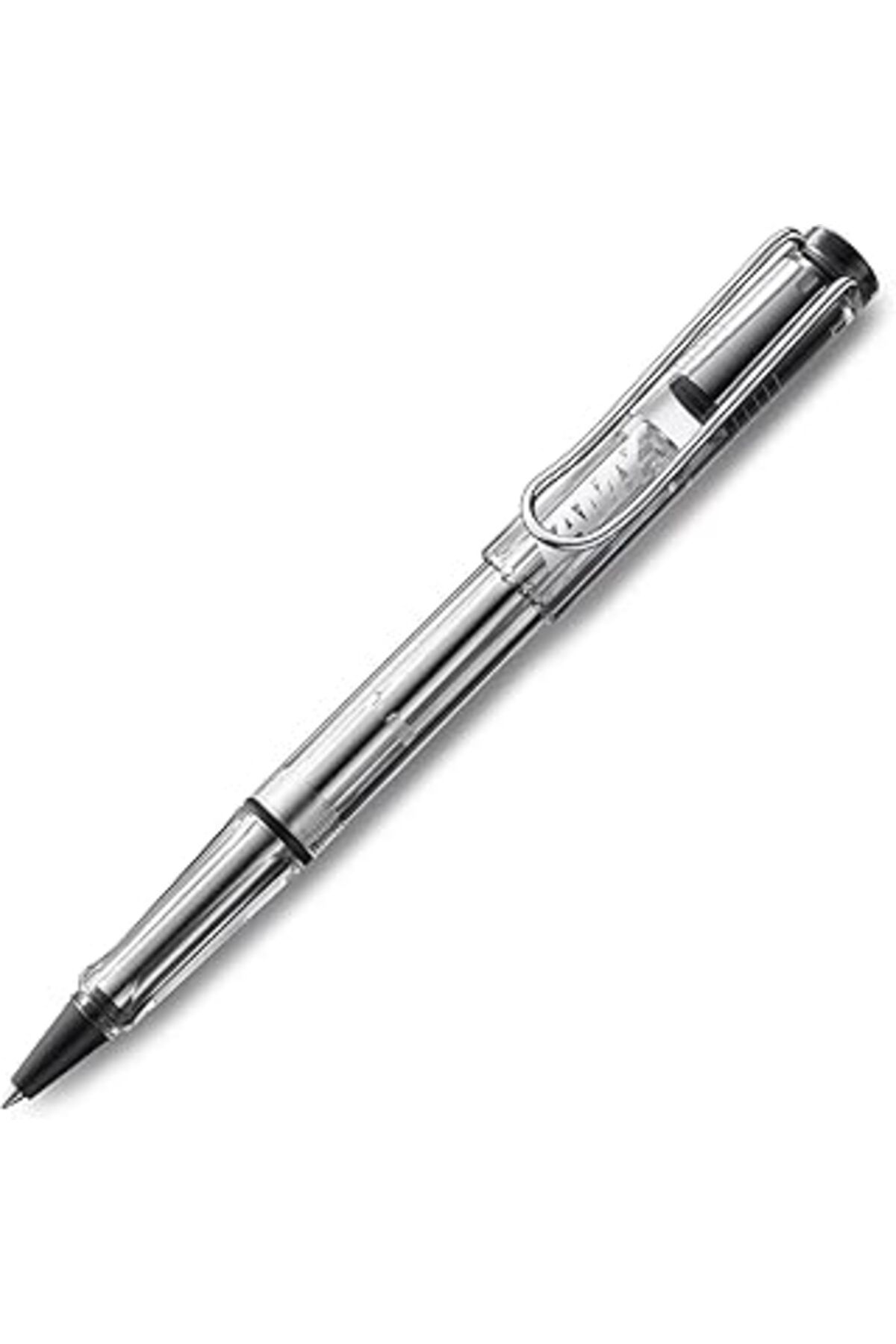 nazeninstoğu Lamy 312 Roller Kalem