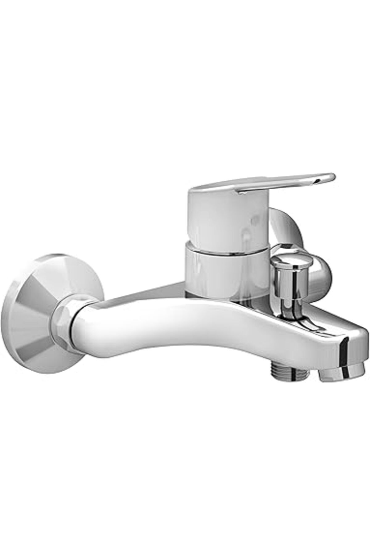 jupiter global bazaar Punto Misto Banyo Bataryası Krom