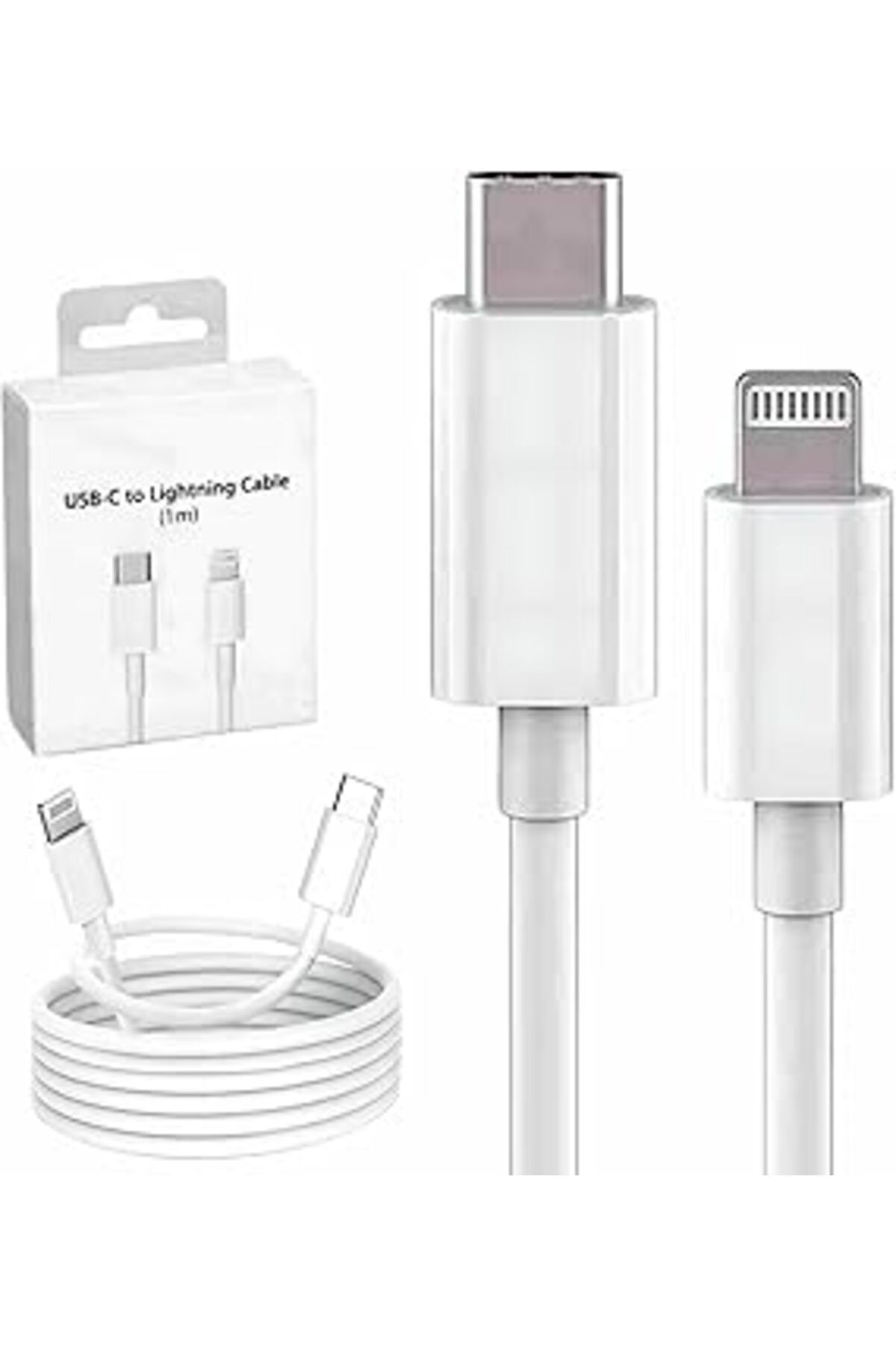 Pazarcan Kyro Tech Iphone 15 Pro Max 14 Pro Max 13 12 Ve 11 X Xr Xs İpad Tüm Pro Max Modelleri İle Uyumlu Us