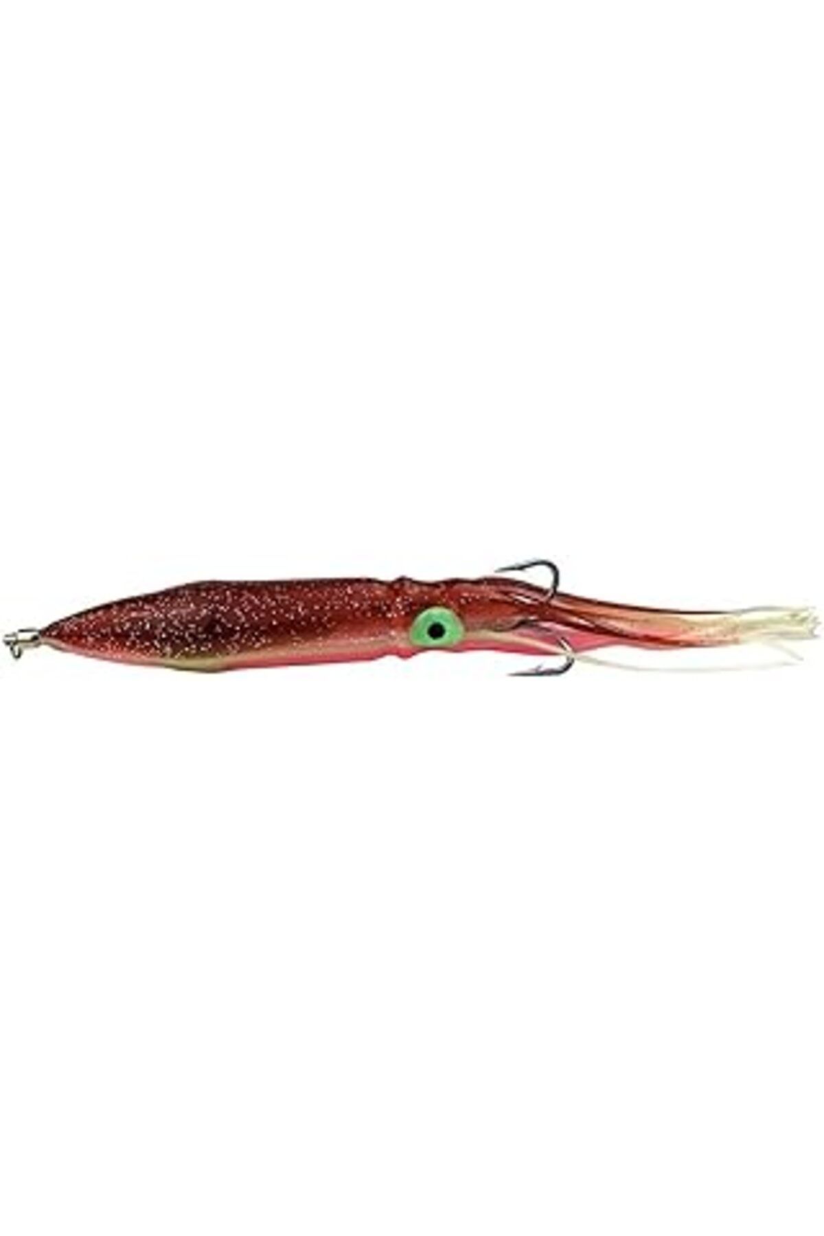 robotrend Sea Horse 250 Gr Silikon Sübye C1